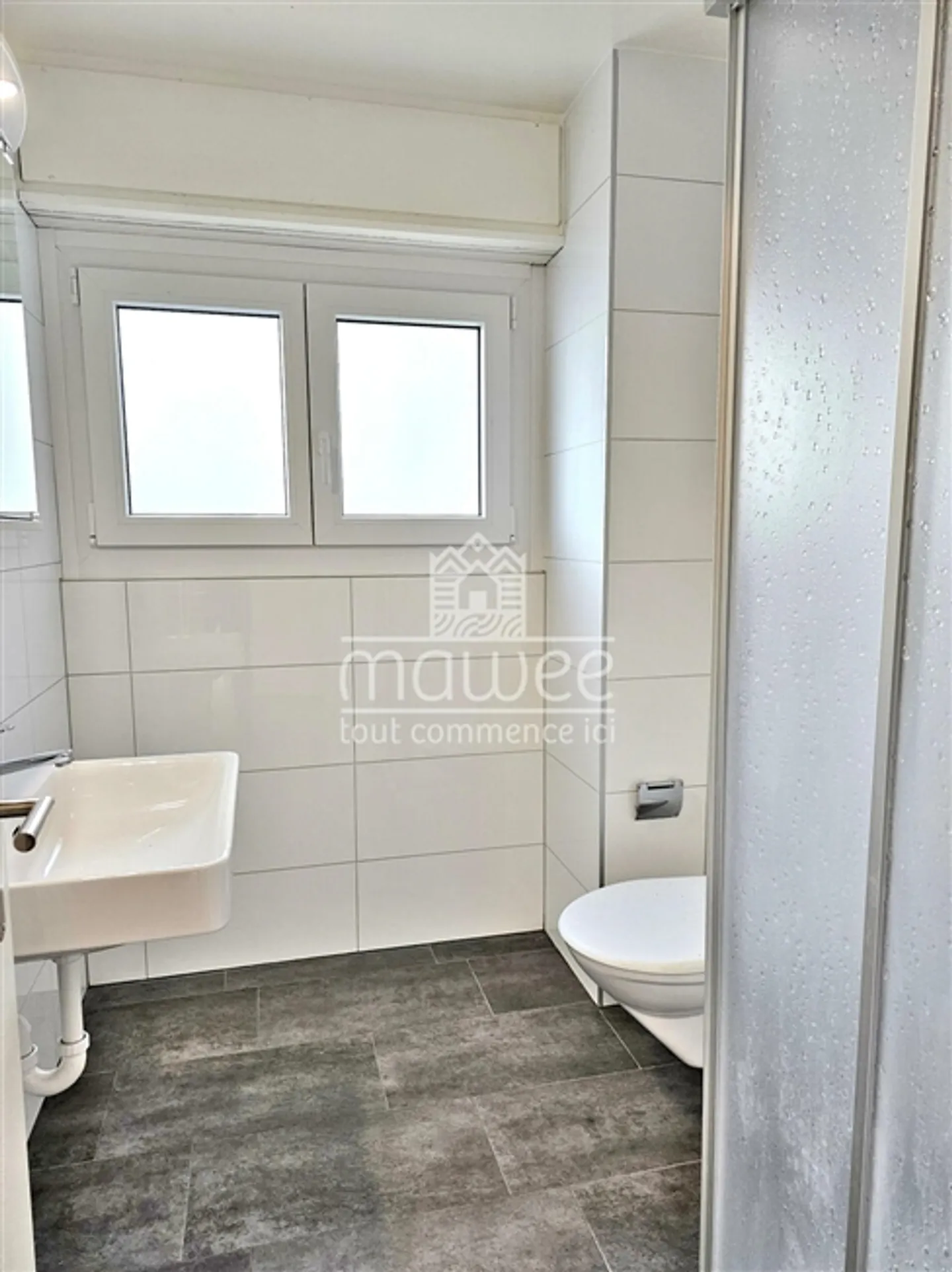 Appartement de 4,5 pièces - Photo 8 sur 10