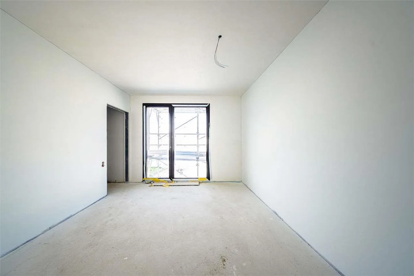 Élégant 4.5 pièces au dernier étage - Résidence Pregassona 339 - Photo 4 sur 13