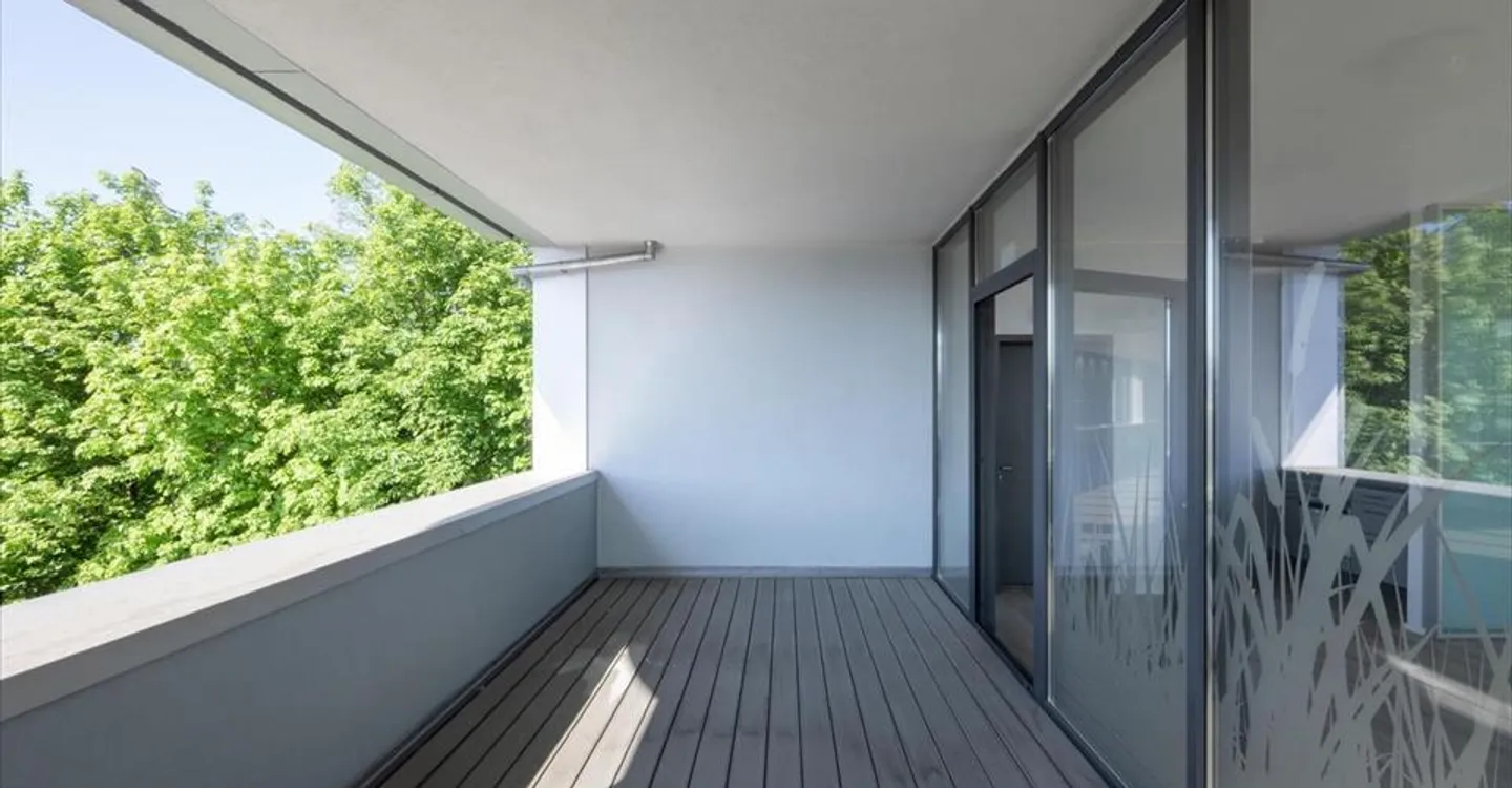 Bureau à louer - Photo 1 sur 10