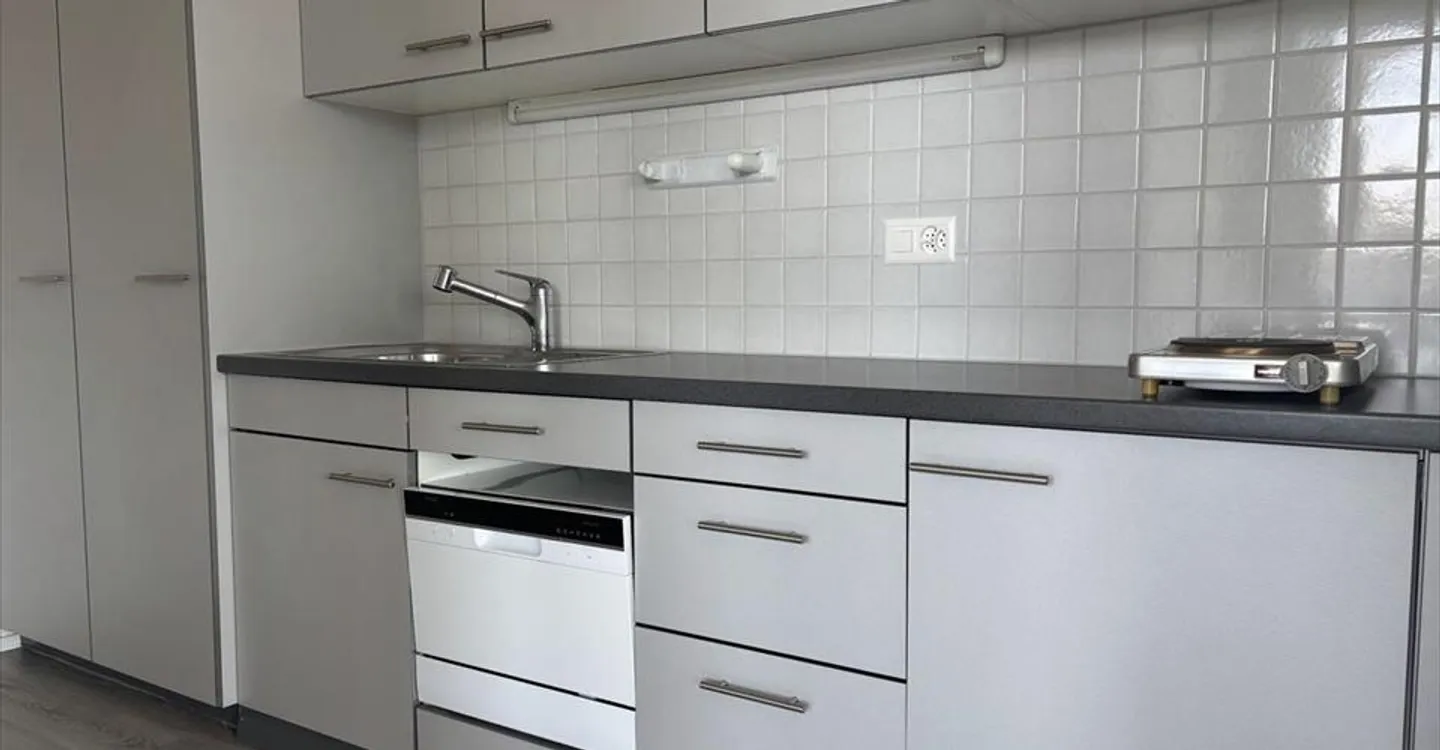 Bureau à louer - Photo 4 sur 10