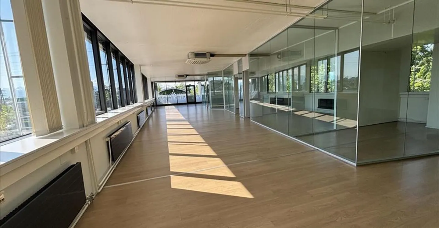 Bureau à louer - Photo 5 sur 10