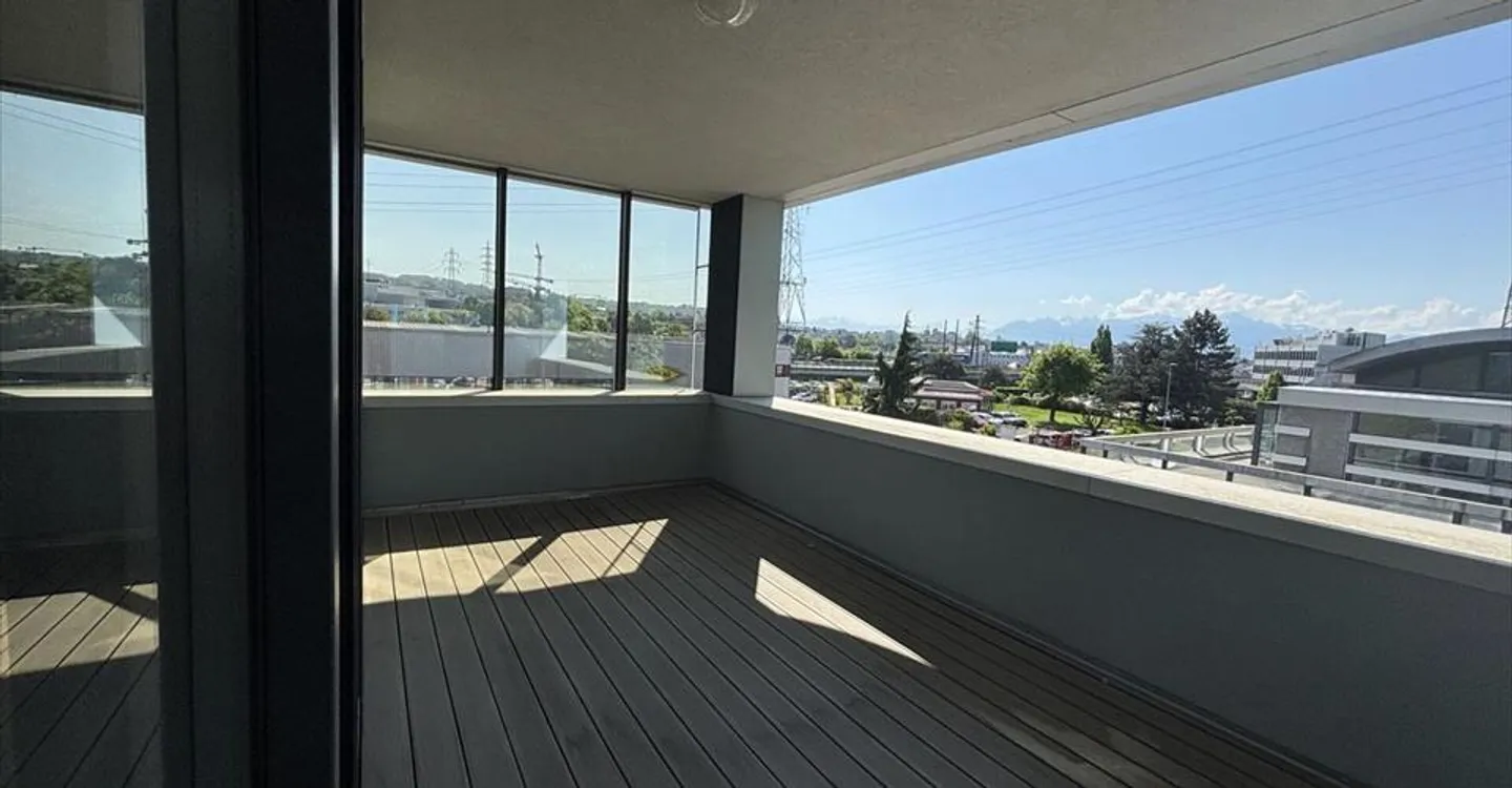 Bureau à louer - Photo 7 sur 10