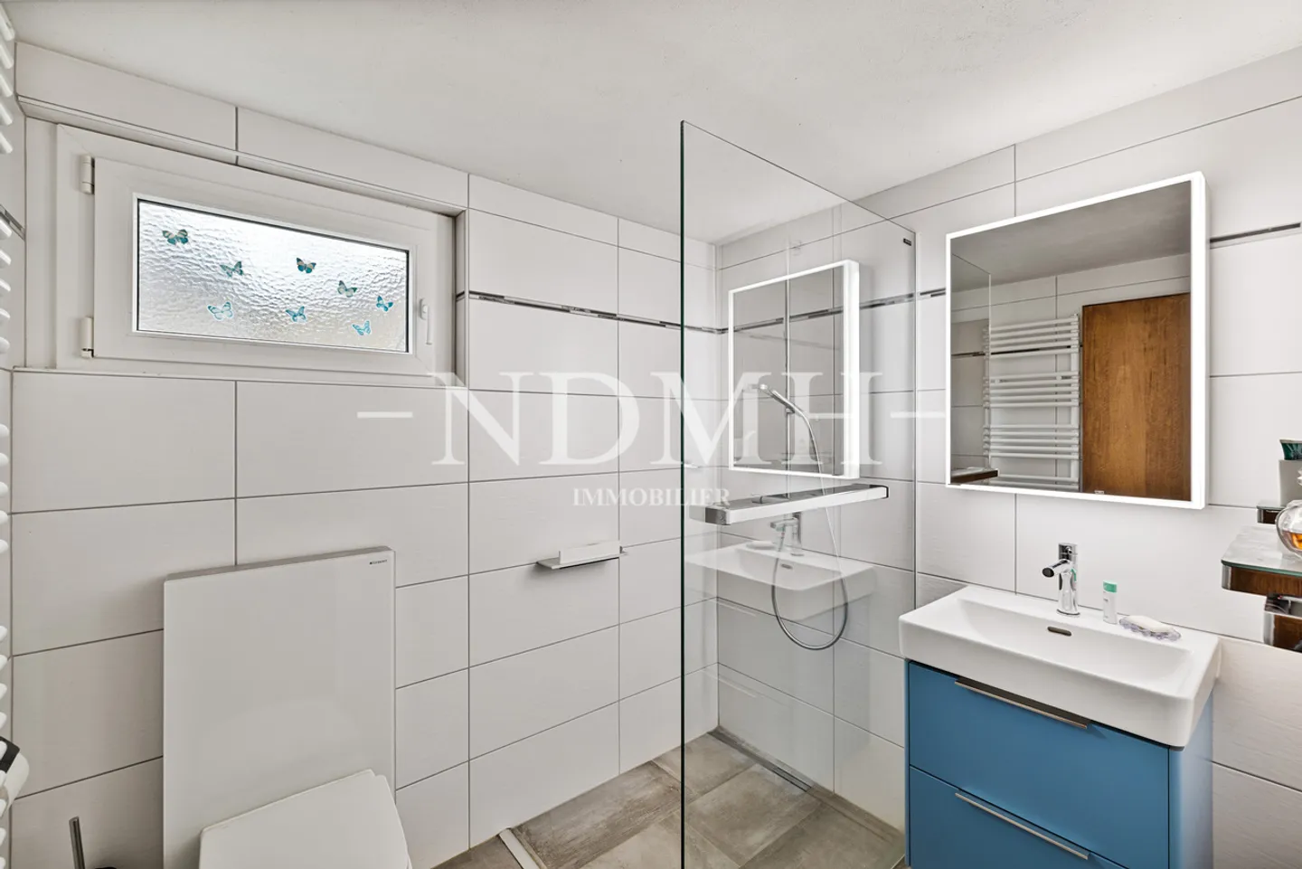 Chalet in vendita - Foto 9 di 12