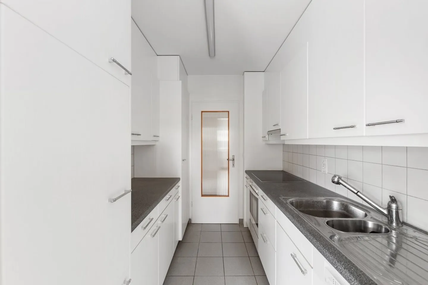 Appartamento Familiare a Bottmingen - Foto 2 di 12