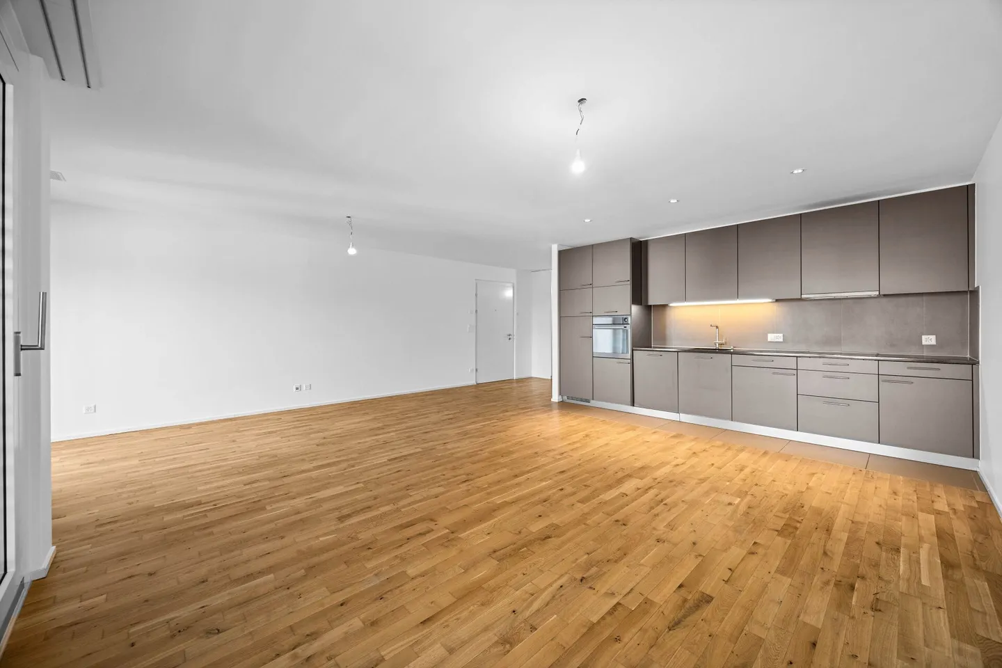 Prächtige 4.5-Zimmer-Wohnung - Foto 3 von 10