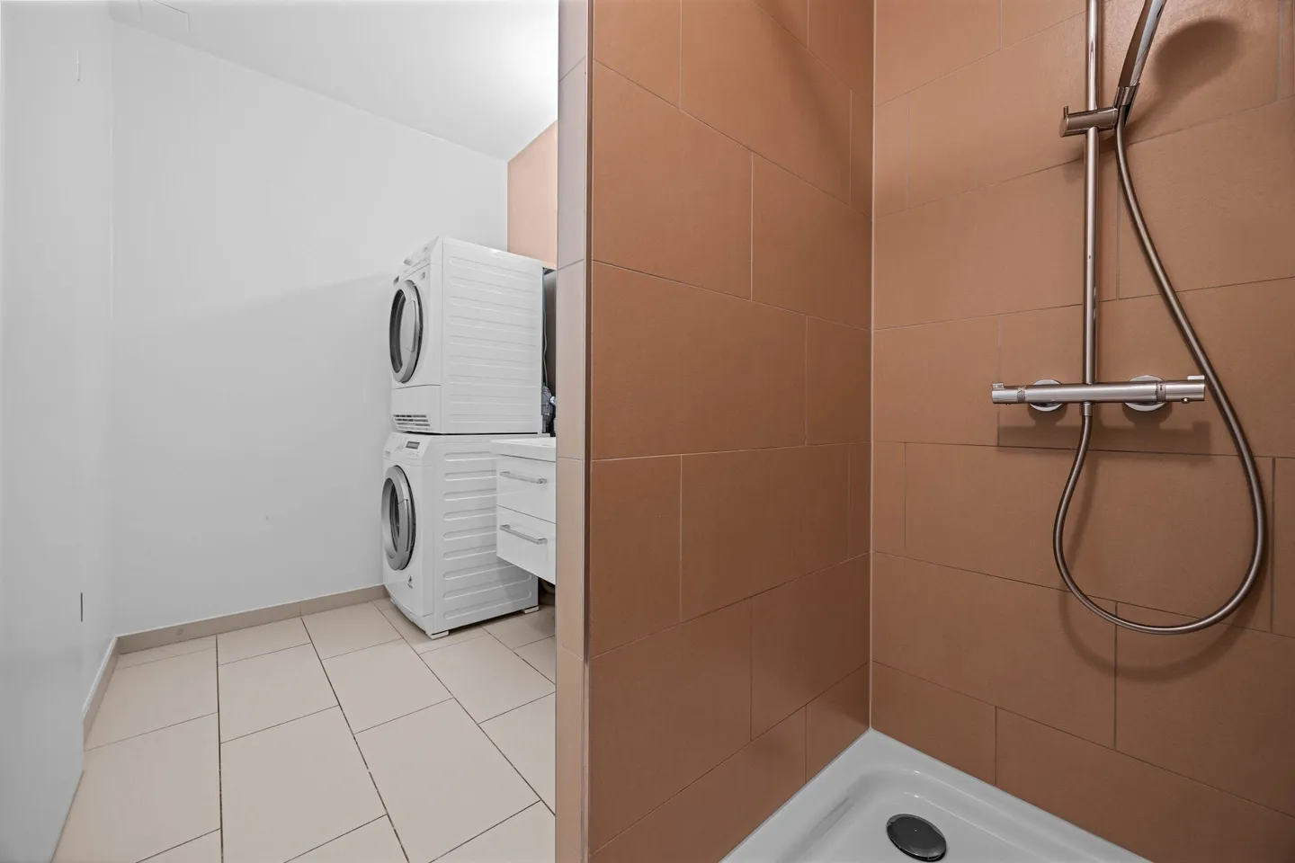 Prächtige 4.5-Zimmer-Wohnung - Foto 9 von 10