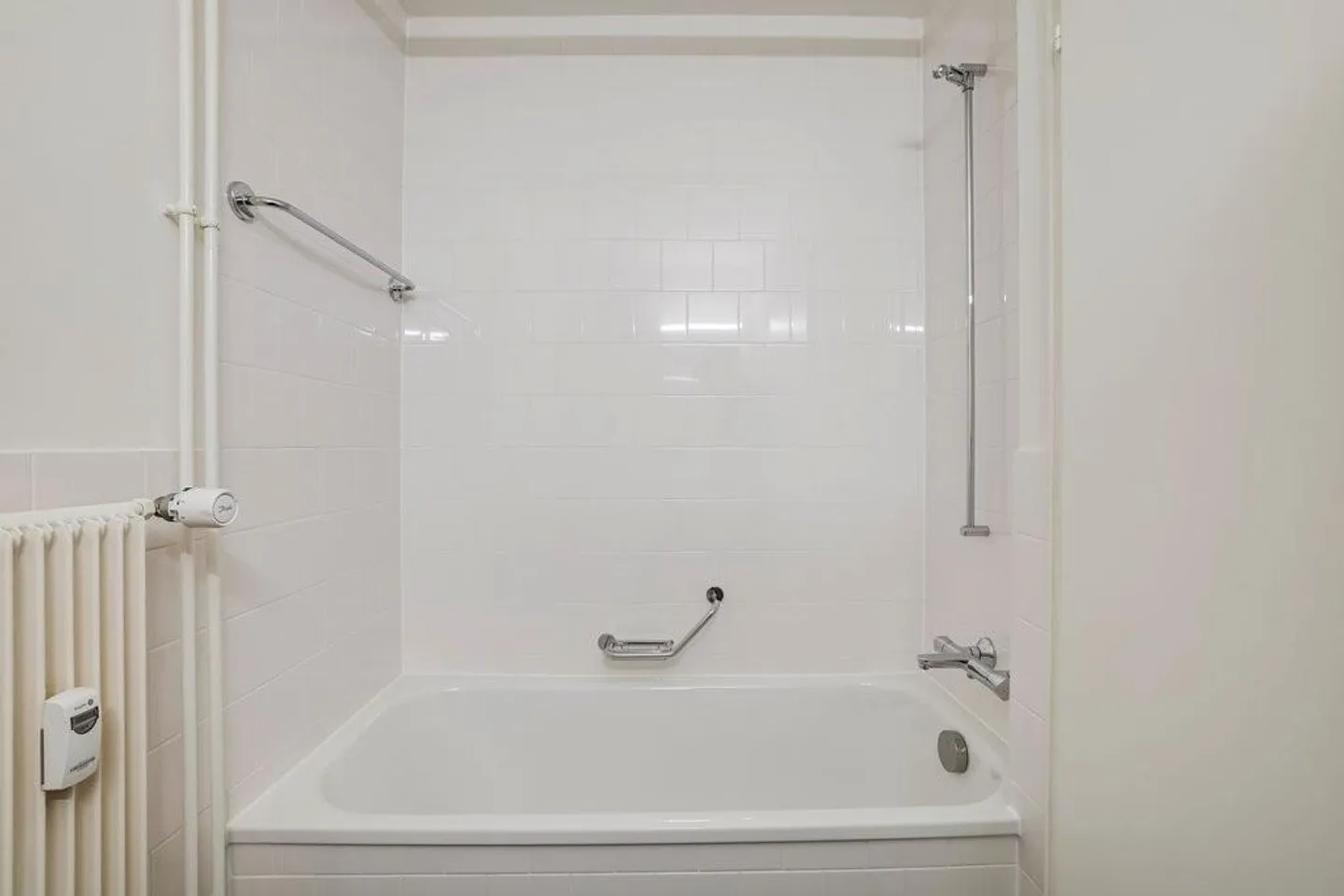 Appartement familial dans le vert - Photo 4 sur 7