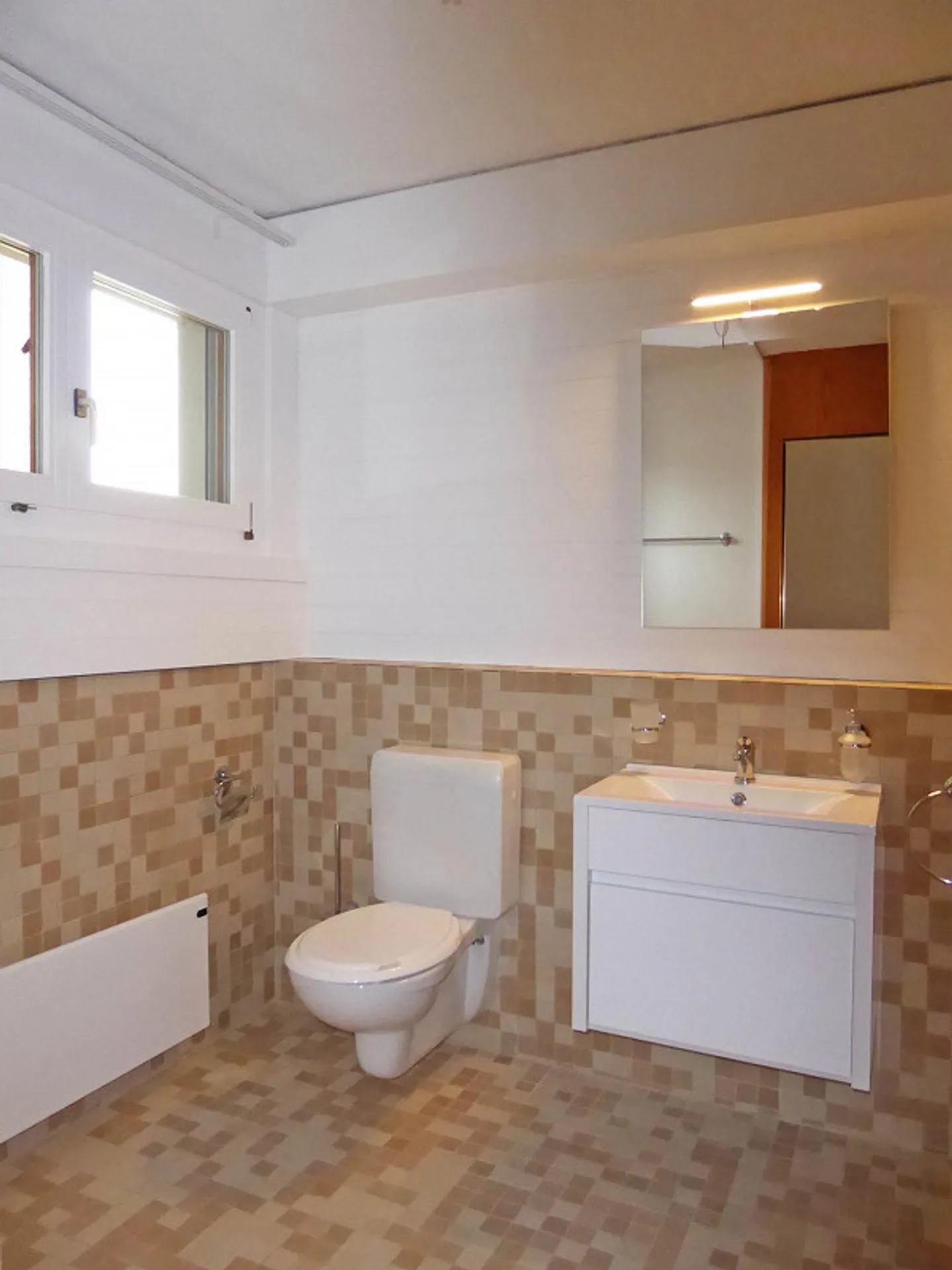 Appartamento duplex di 4,5 stanze - Foto 5 di 11