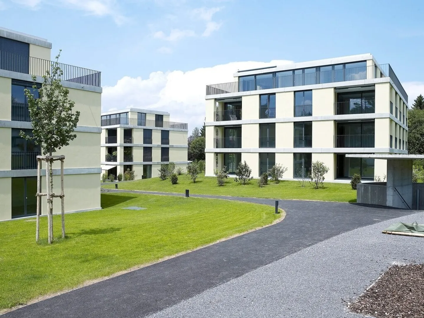 Stanza per hobby in affitto - Foto 1 di 1