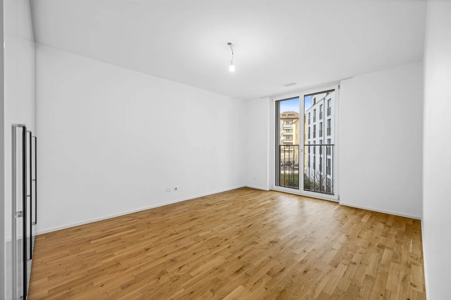 Prächtige 4.5-Zimmer-Wohnung - Foto 6 von 10