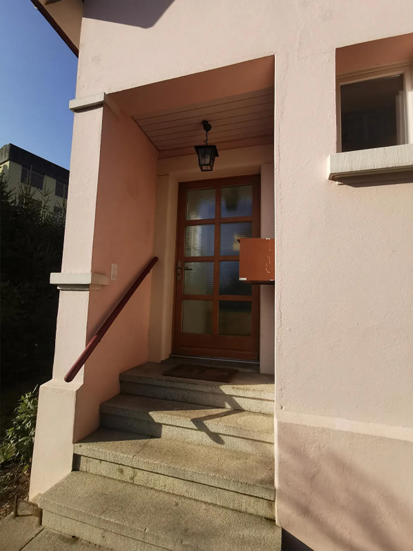 Unique Piece of Jewelry - 5.5 Room Single-Family House - Photo 4 of 21