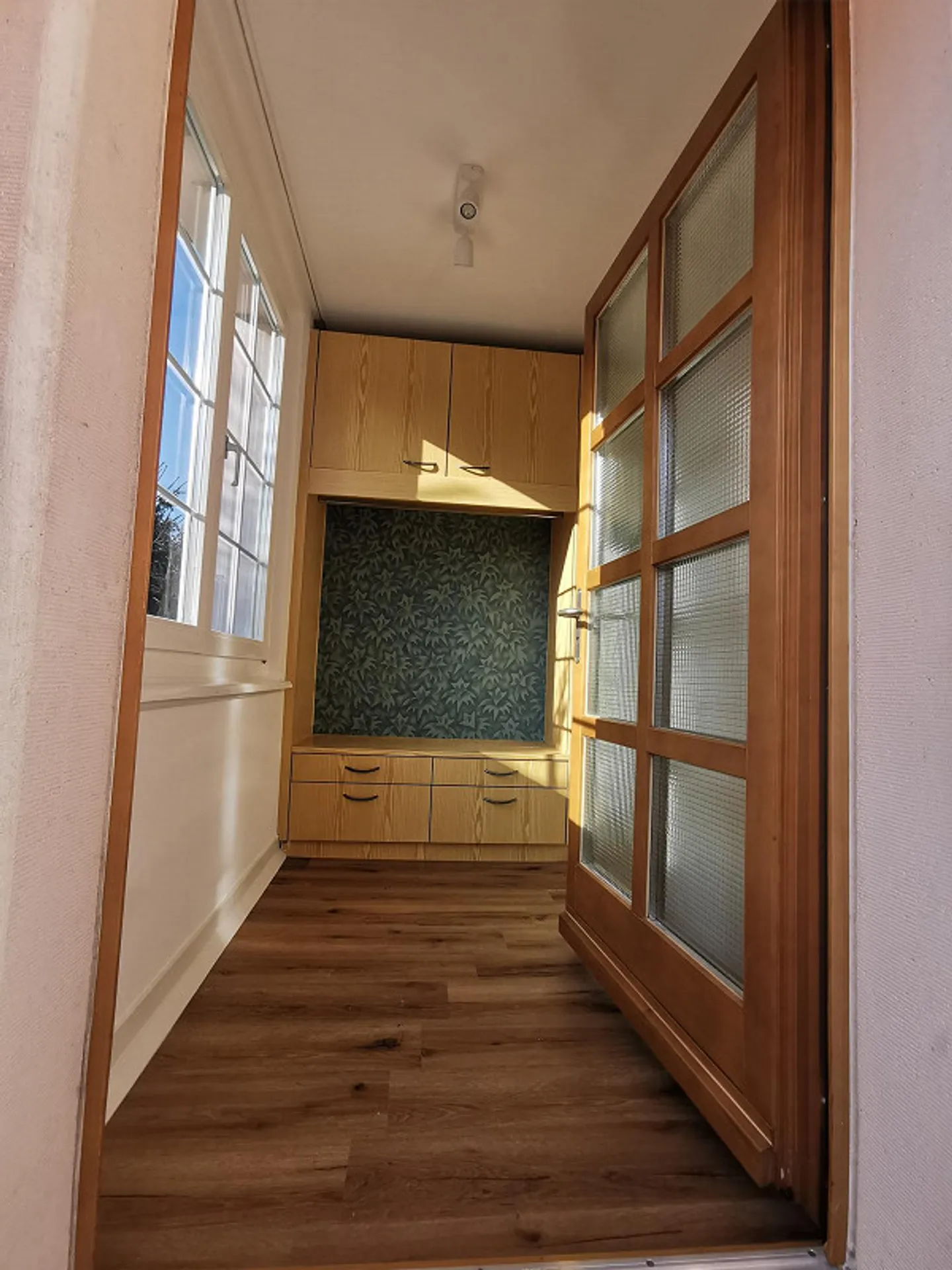 Unique Piece of Jewelry - 5.5 Room Single-Family House - Photo 7 of 21