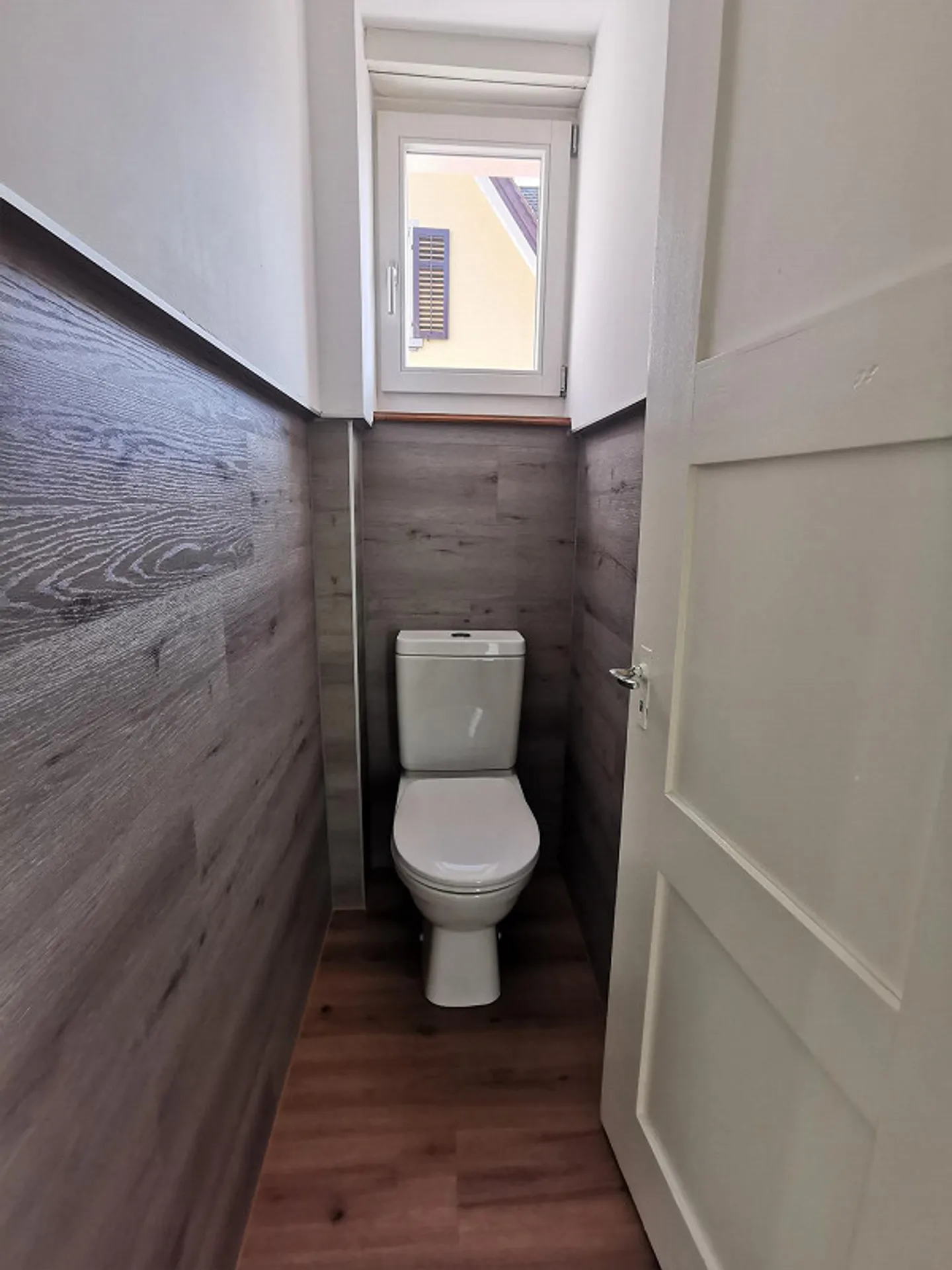 Unique Piece of Jewelry - 5.5 Room Single-Family House - Photo 9 of 21