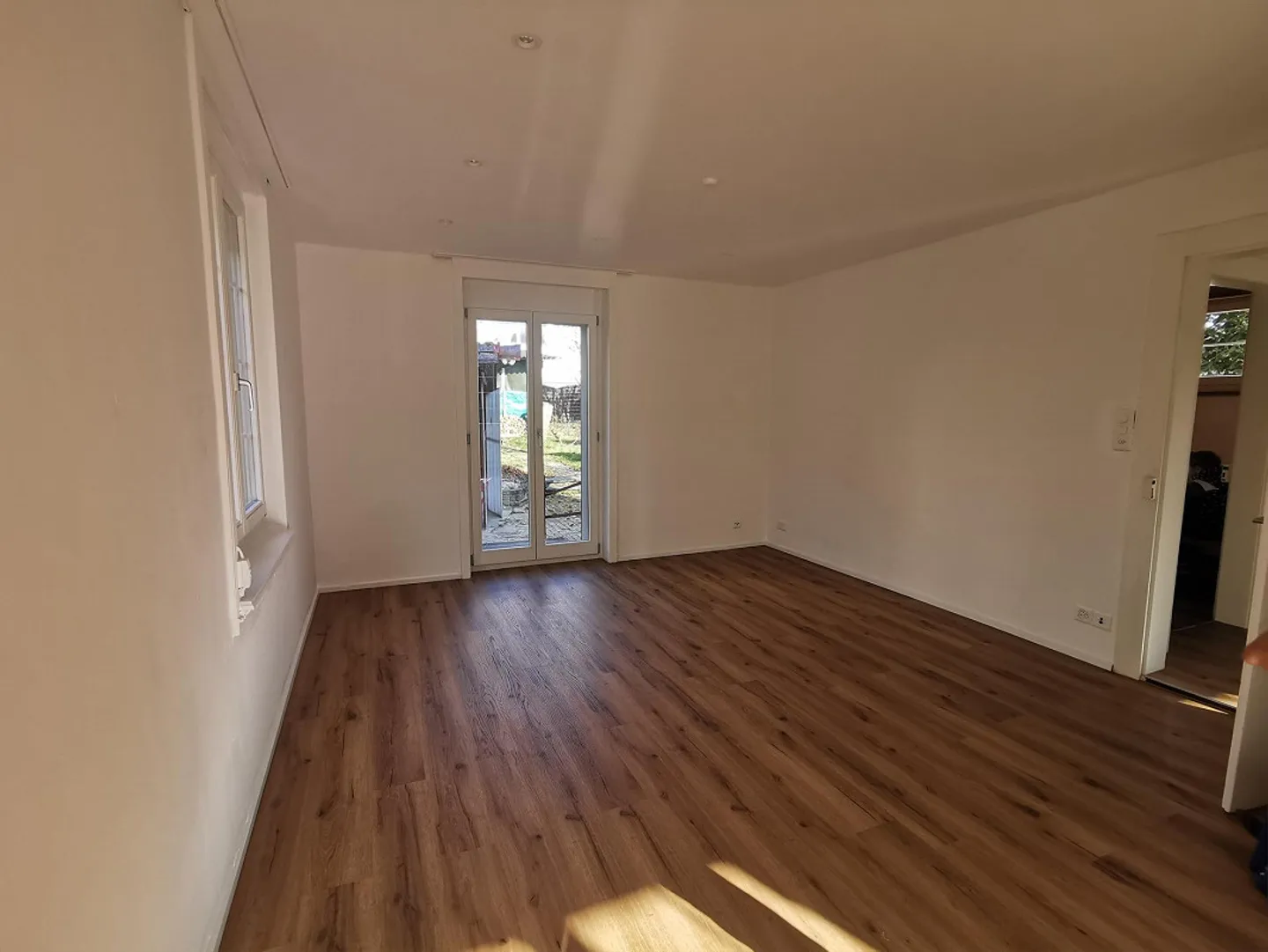 Unique Piece of Jewelry - 5.5 Room Single-Family House - Photo 11 of 21