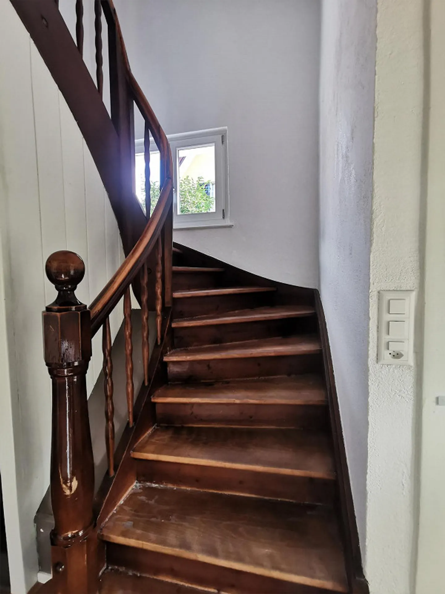 Unique Piece of Jewelry - 5.5 Room Single-Family House - Photo 13 of 21