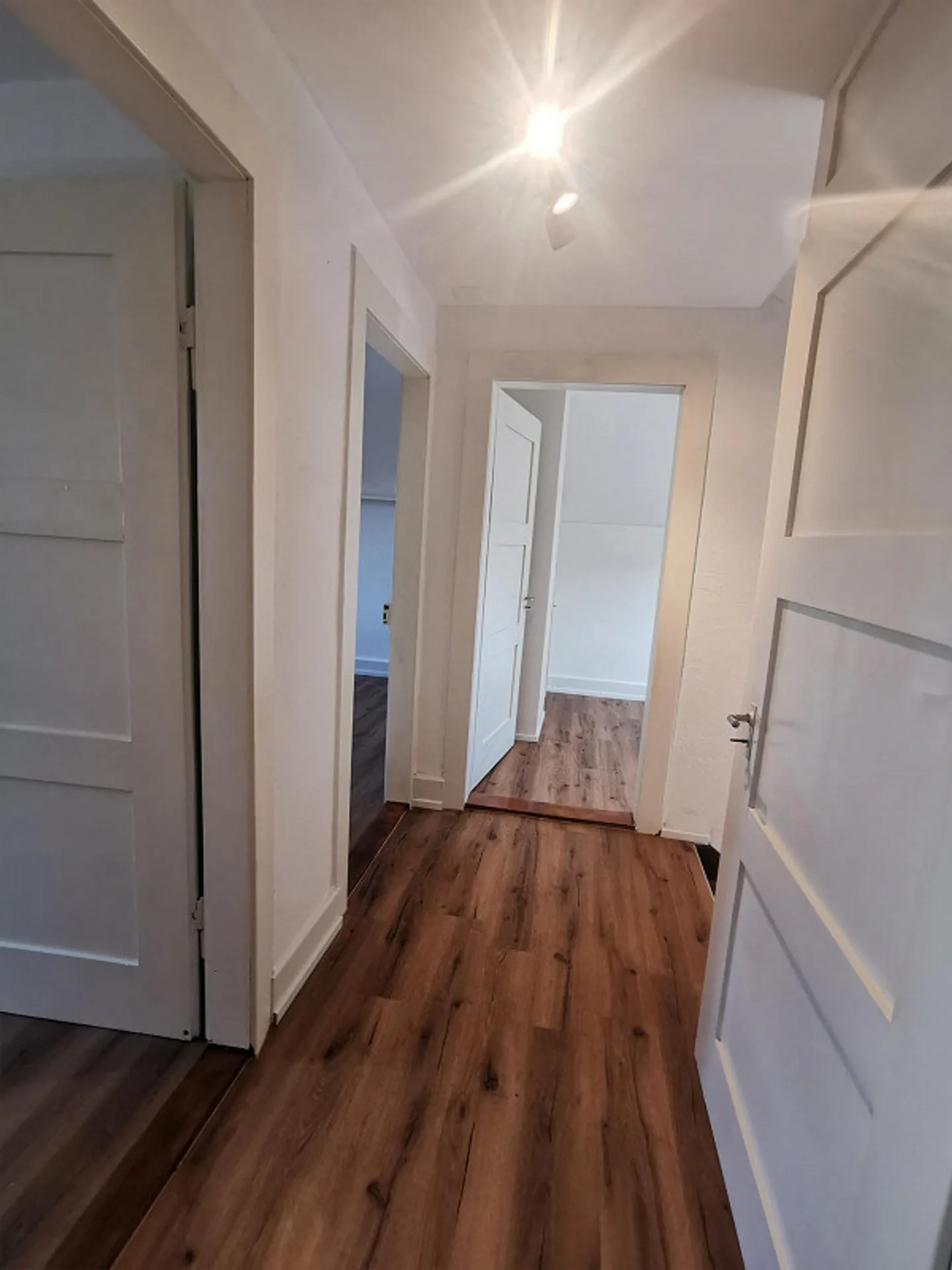 Unique Piece of Jewelry - 5.5 Room Single-Family House - Photo 14 of 21