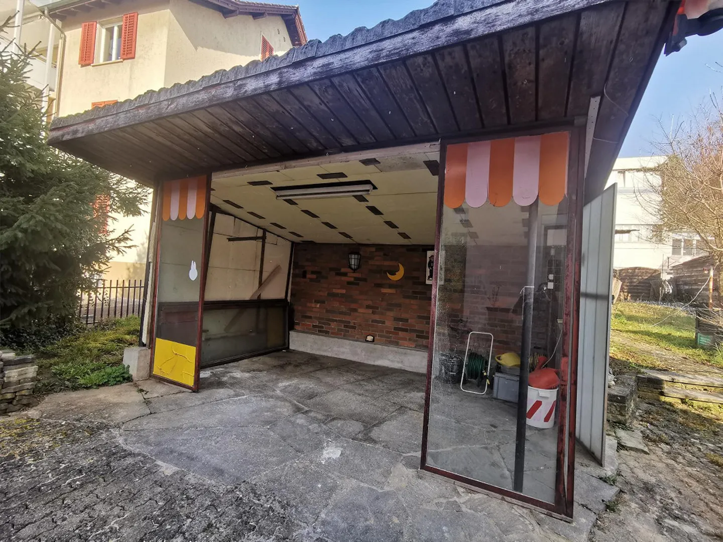 Unique Piece of Jewelry - 5.5 Room Single-Family House - Photo 6 of 21