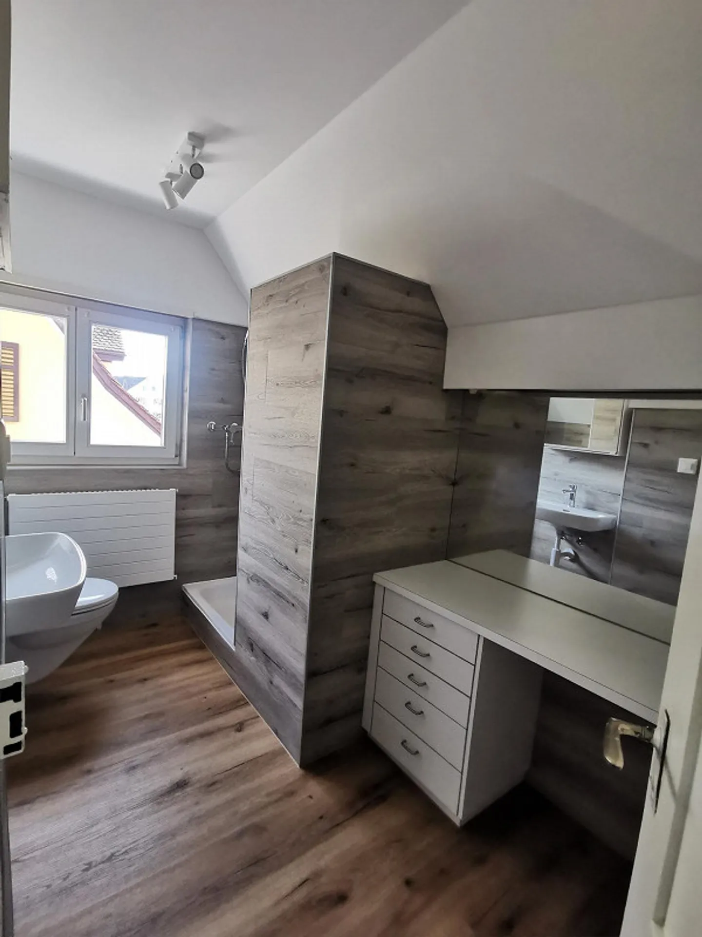 Unique Piece of Jewelry - 5.5 Room Single-Family House - Photo 16 of 21