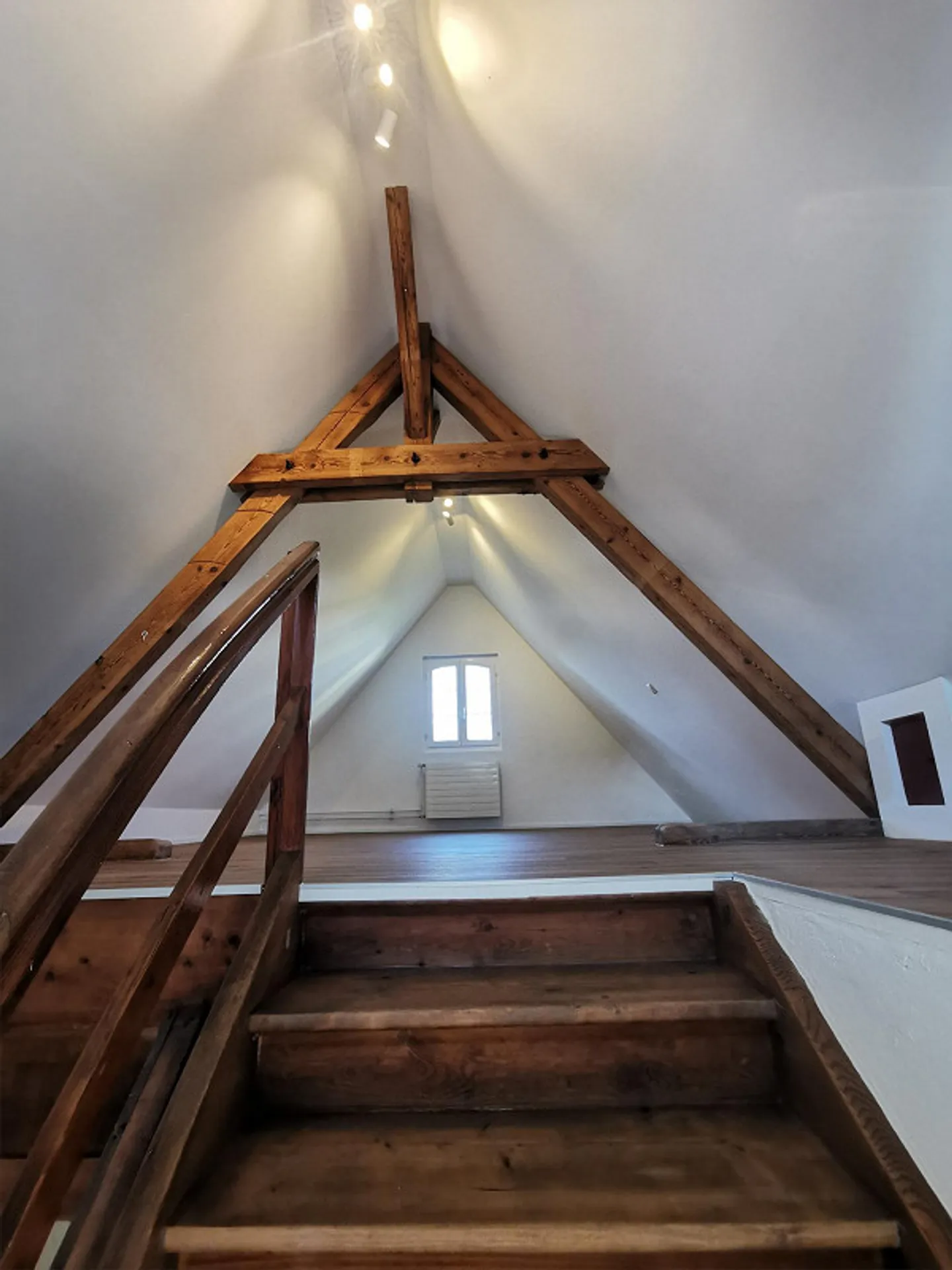 Unique Piece of Jewelry - 5.5 Room Single-Family House - Photo 19 of 21