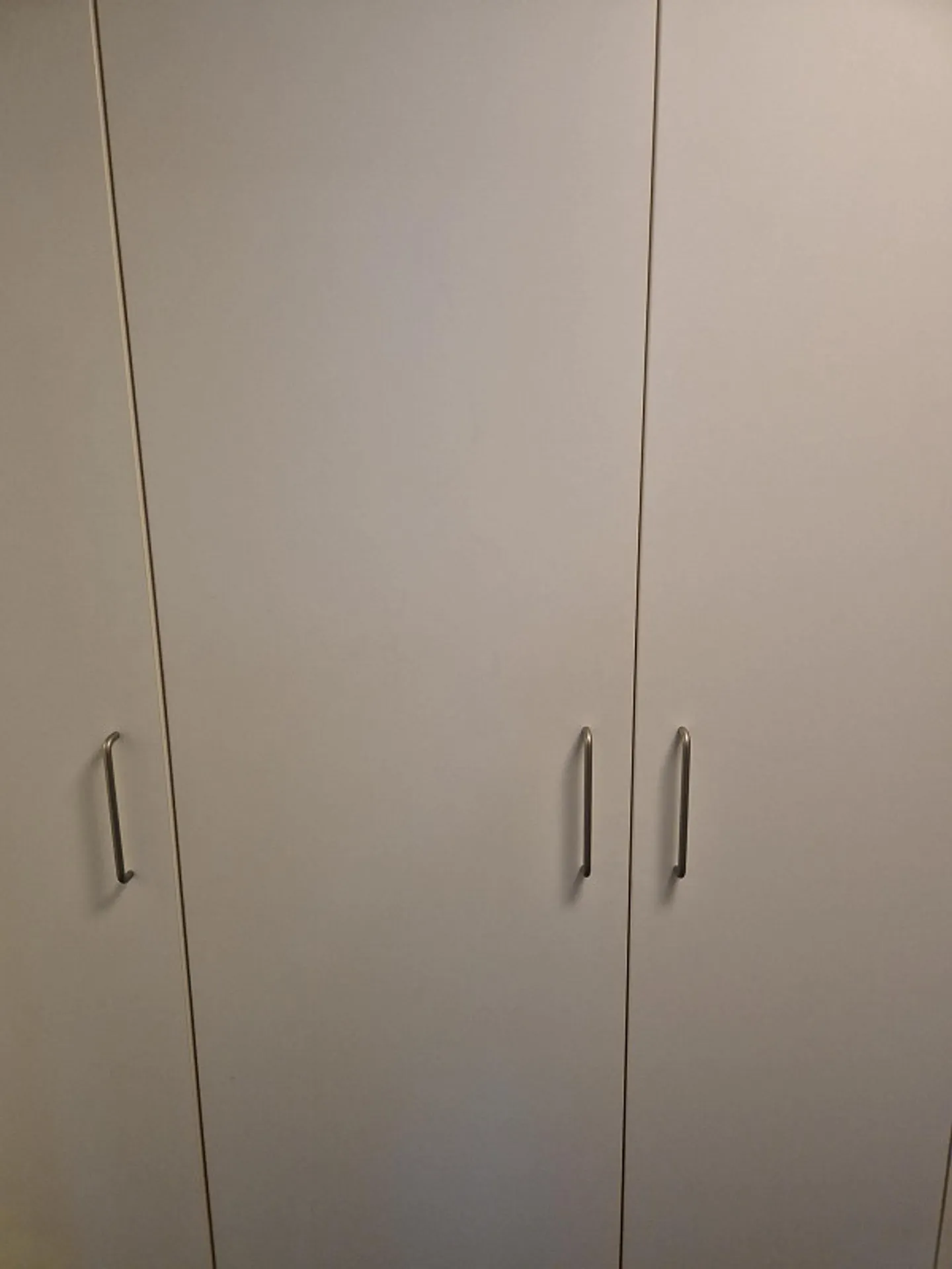 Hübsche 1-Zimmer-Wohnung in Pratteln - Foto 4 von 4