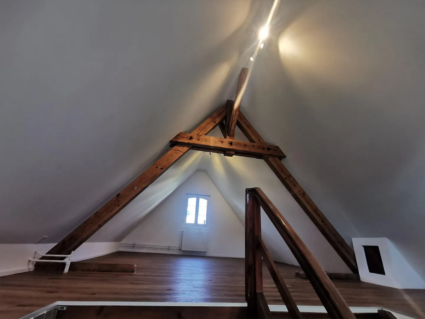 Unique Piece of Jewelry - 5.5 Room Single-Family House - Photo 20 of 21