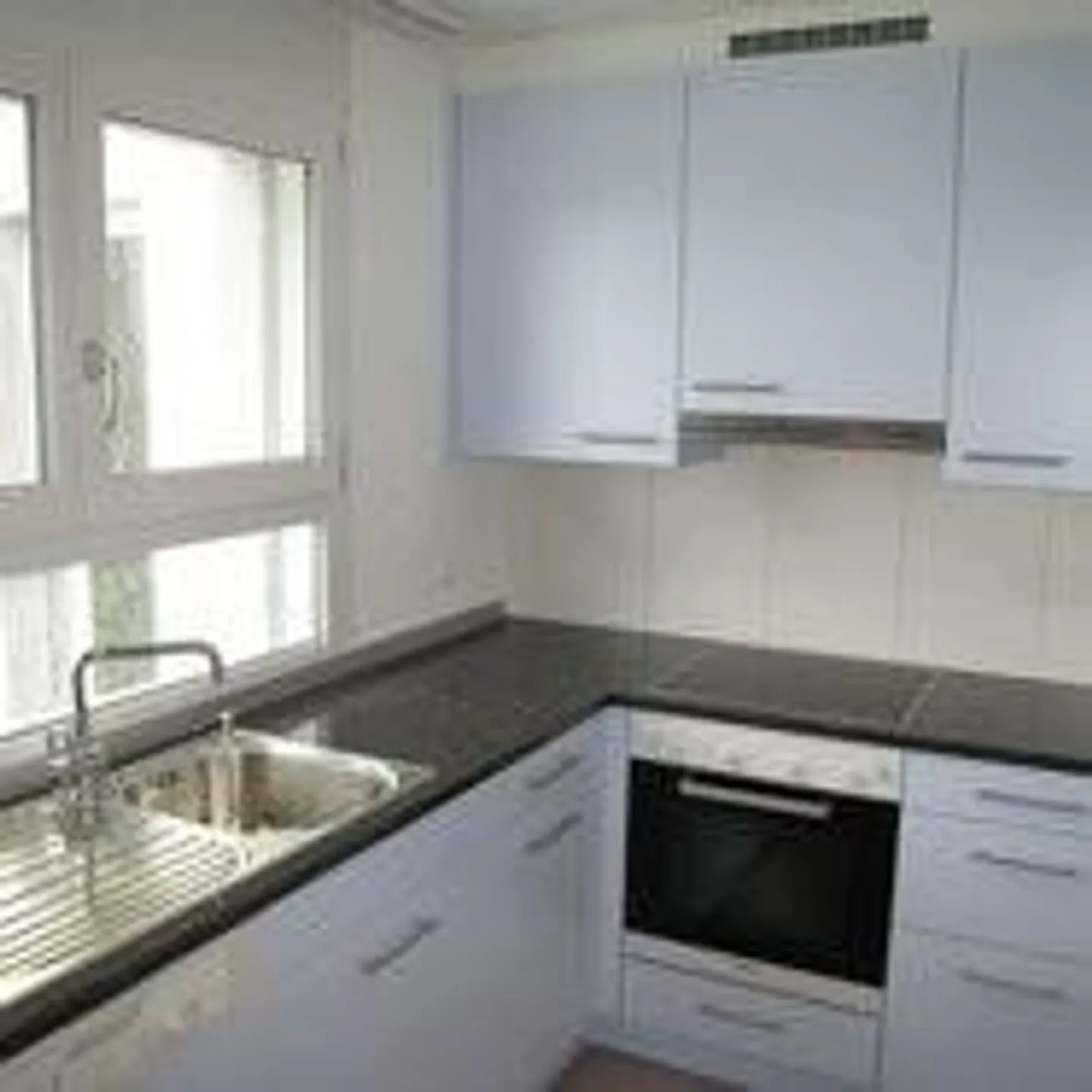 Geräumige 3.5-Zimmer Wohnung - Foto 2 von 6