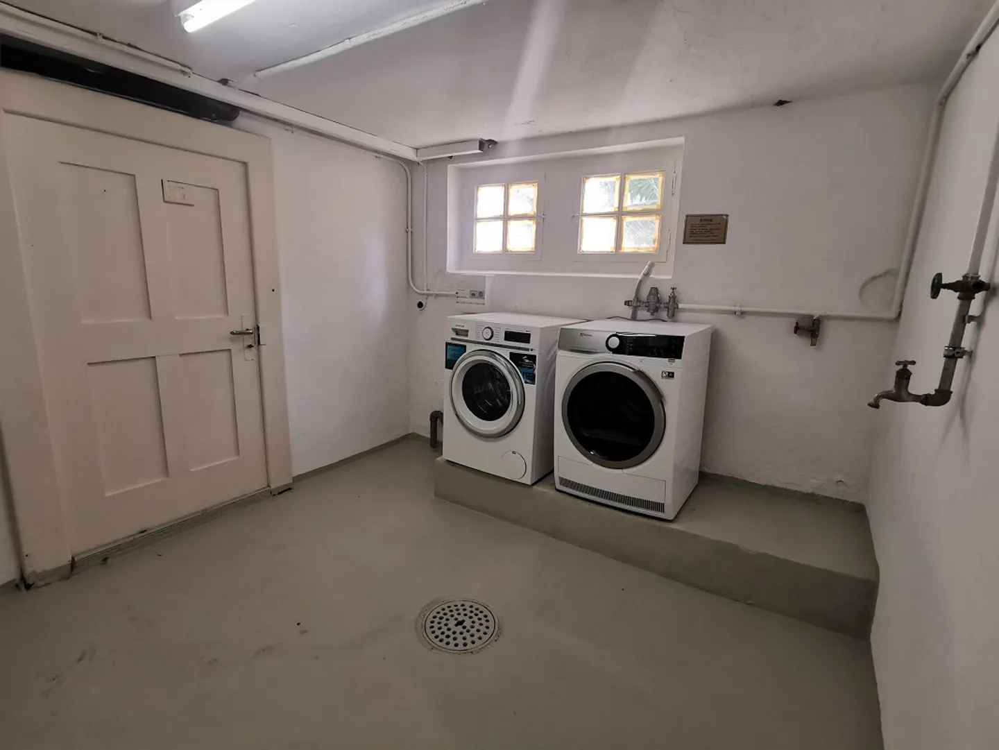 Unique Piece of Jewelry - 5.5 Room Single-Family House - Photo 21 of 21