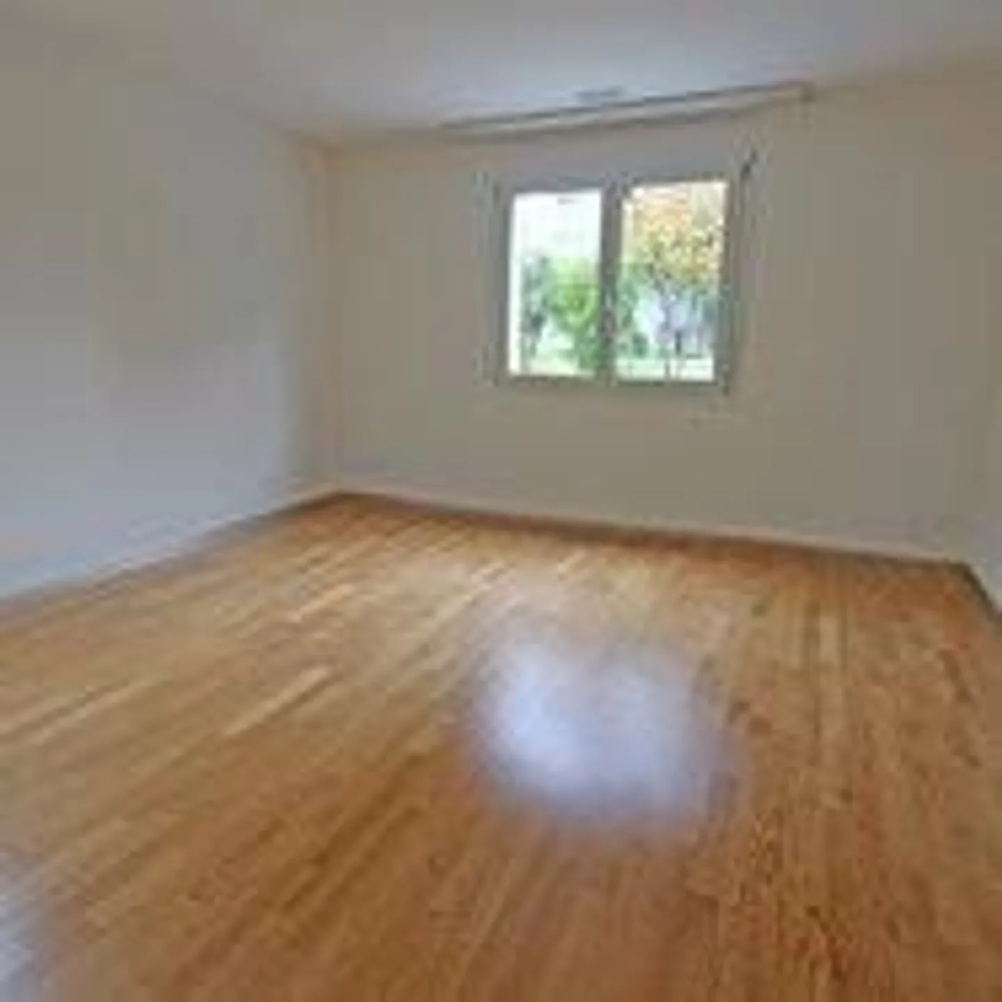 Geräumige 3.5-Zimmer Wohnung - Foto 4 von 6