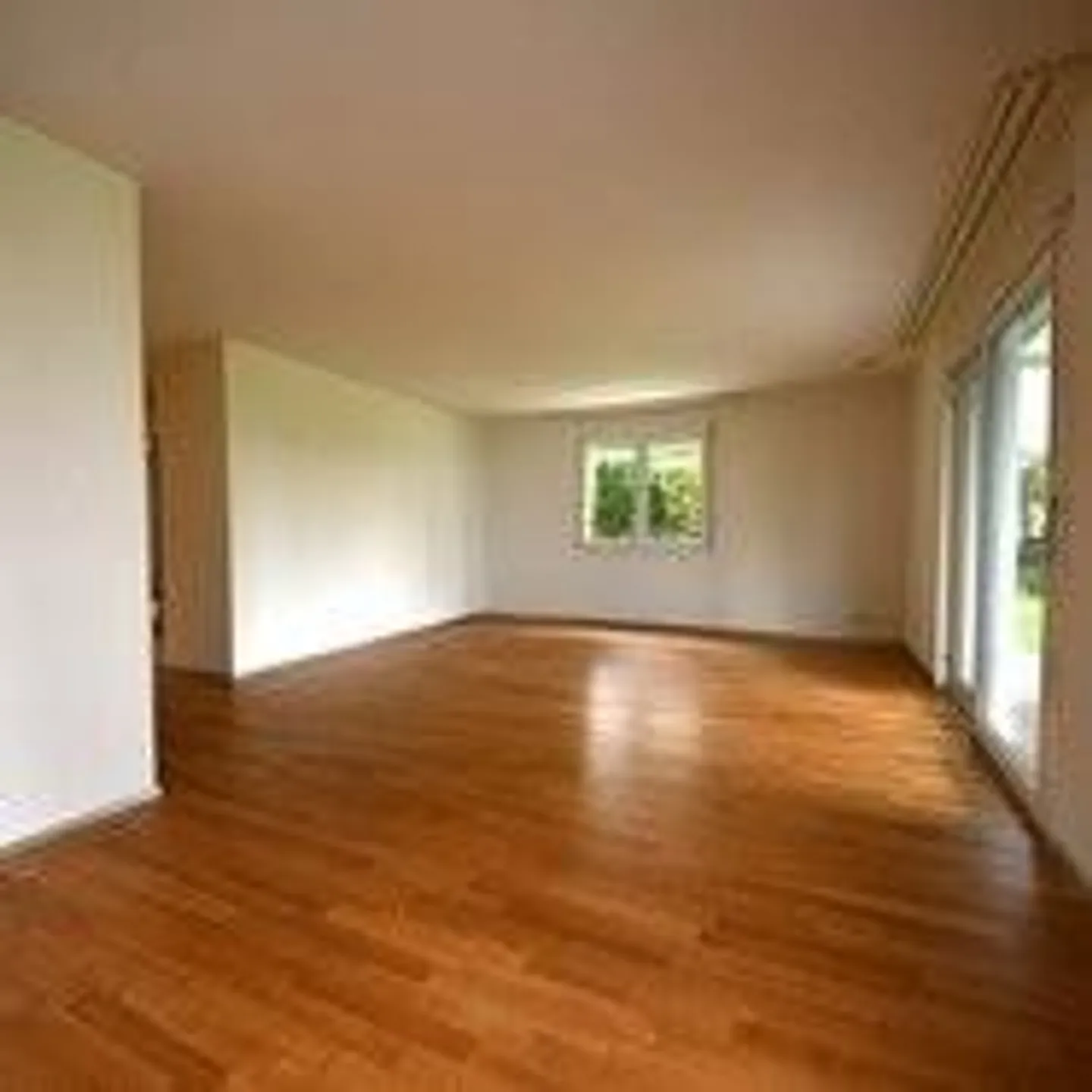 Geräumige 3.5-Zimmer Wohnung - Foto 5 von 6