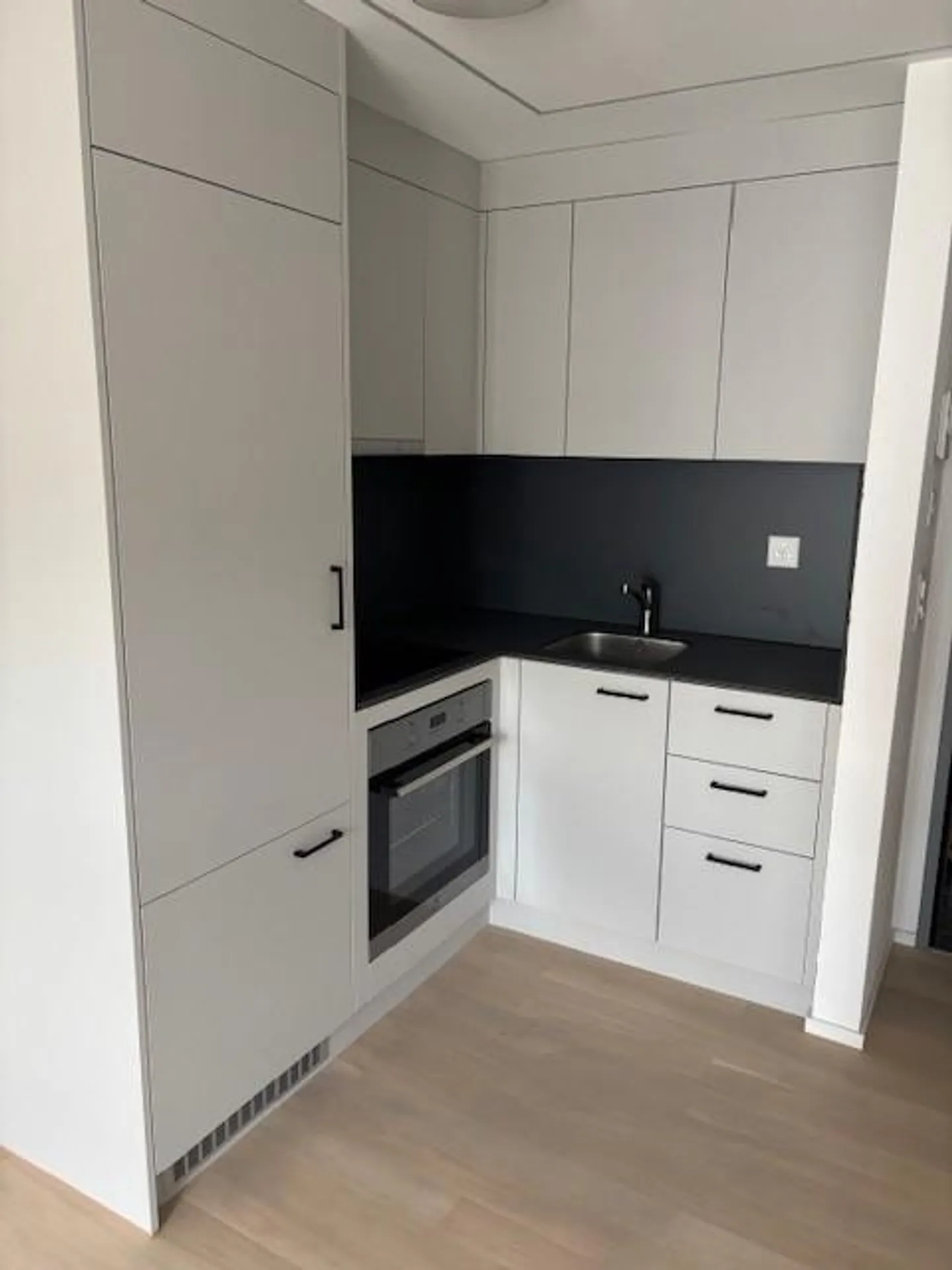 Nouveaux appartements au centre - Photo 8 sur 10