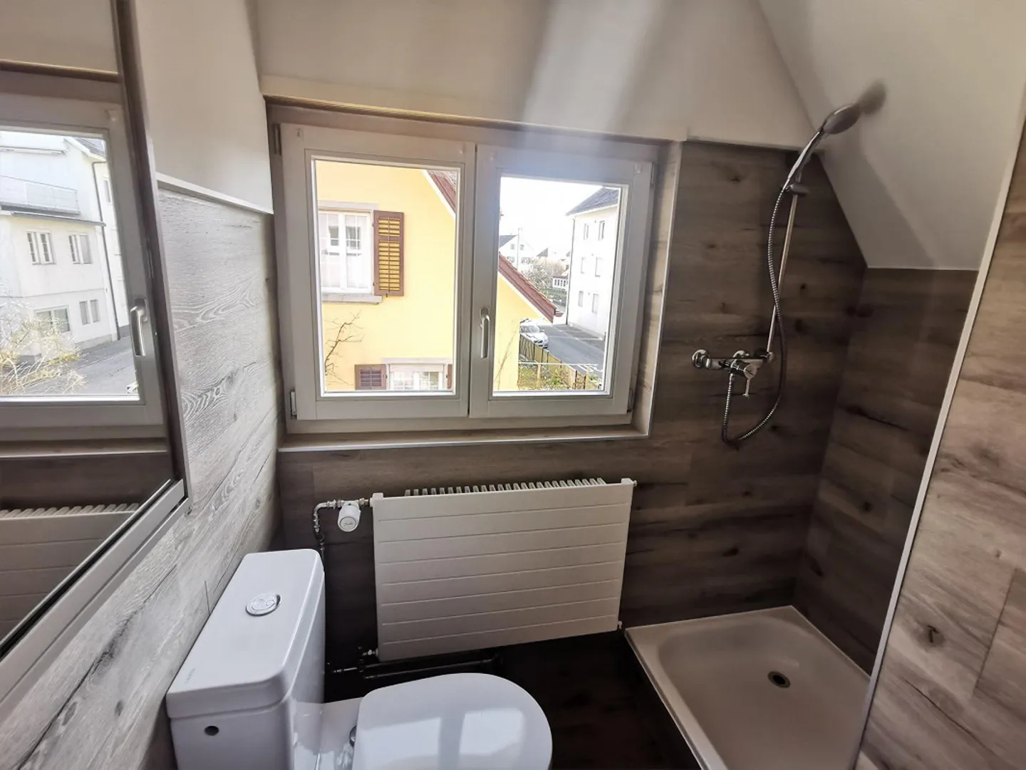 Unique Piece of Jewelry - 5.5 Room Single-Family House - Photo 17 of 21