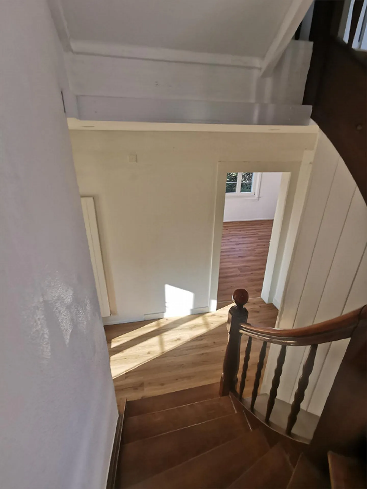 Unique Piece of Jewelry - 5.5 Room Single-Family House - Photo 18 of 21