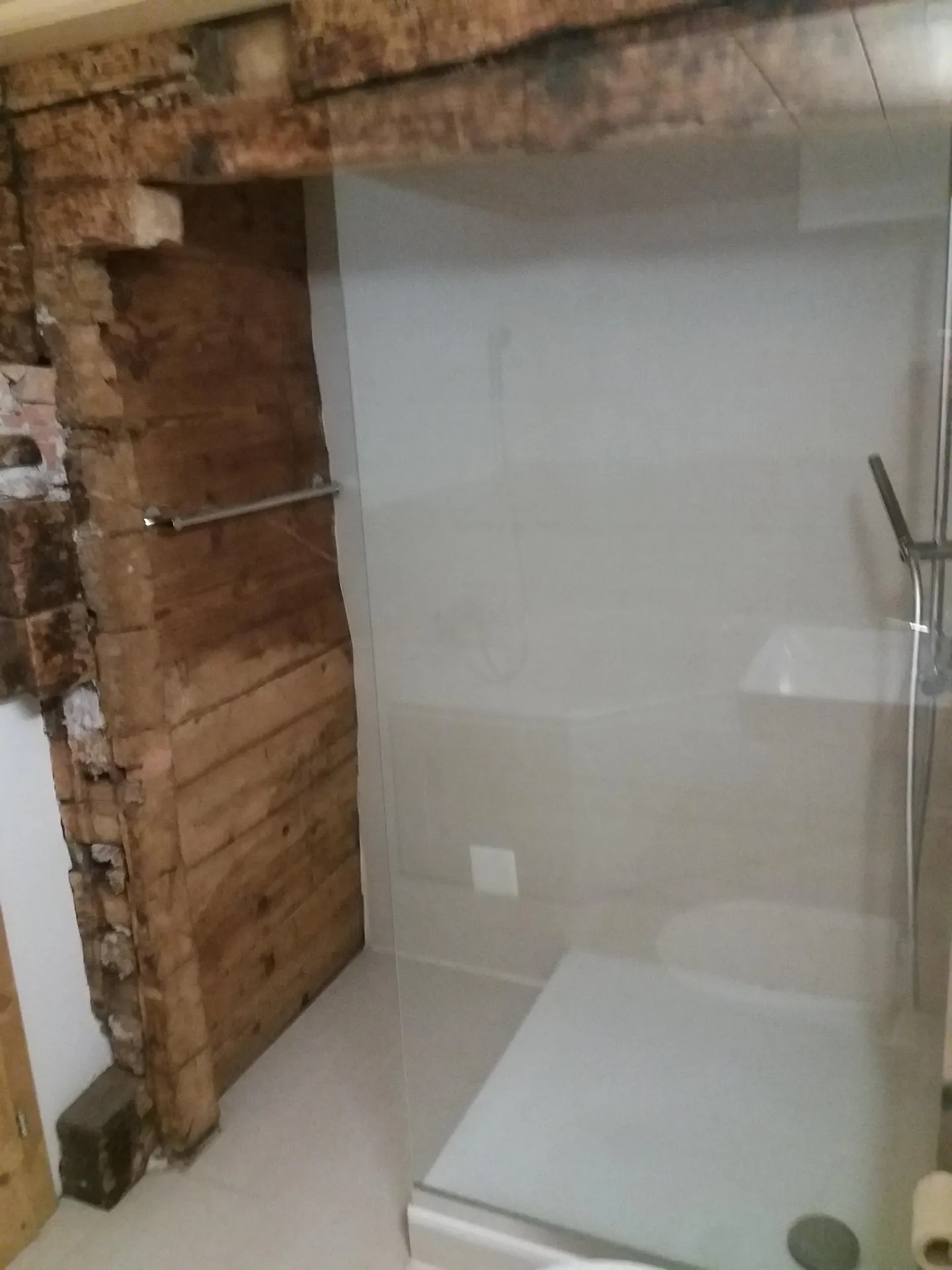 Charmante 2.5 Zimmer-Wohnung - Foto 10 von 12