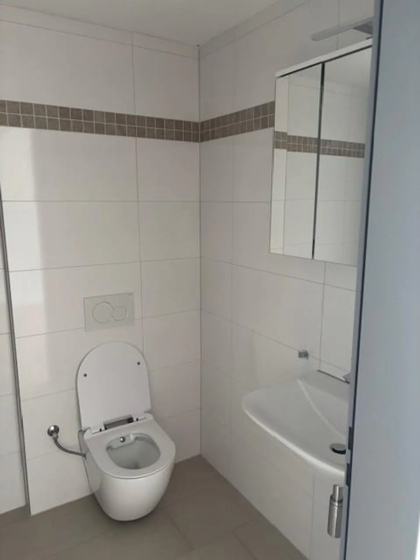 Nouveaux appartements au centre - Photo 10 sur 10
