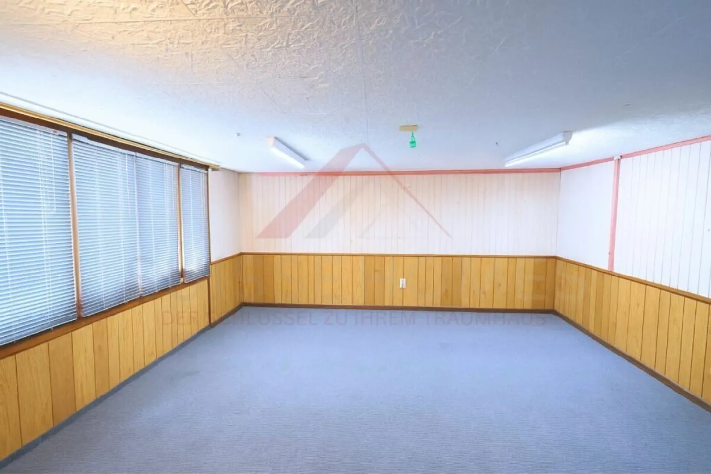 Paradiso Familiare Elegante con Piscina e Sauna - Incantevole Casa Unifamiliare in una Posizione Tranquilla a Kestenholz - Foto 28 di 33