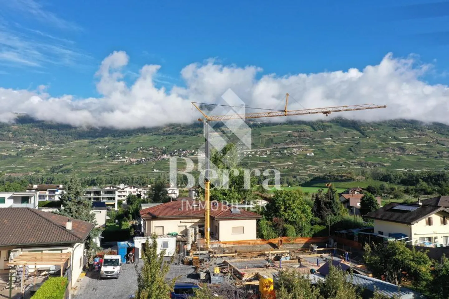 Appartamento 3.5 locali - Foto 4 di 13