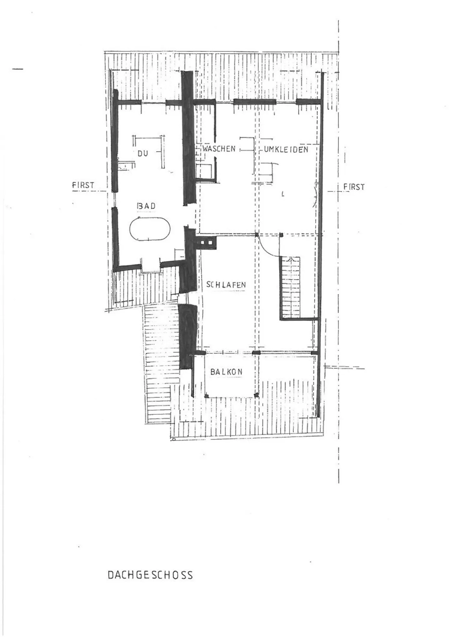 DOMUS VINUM - Espace Merveilleusement Rénové : Un Foyer pour Individualistes - Photo 8 sur 13