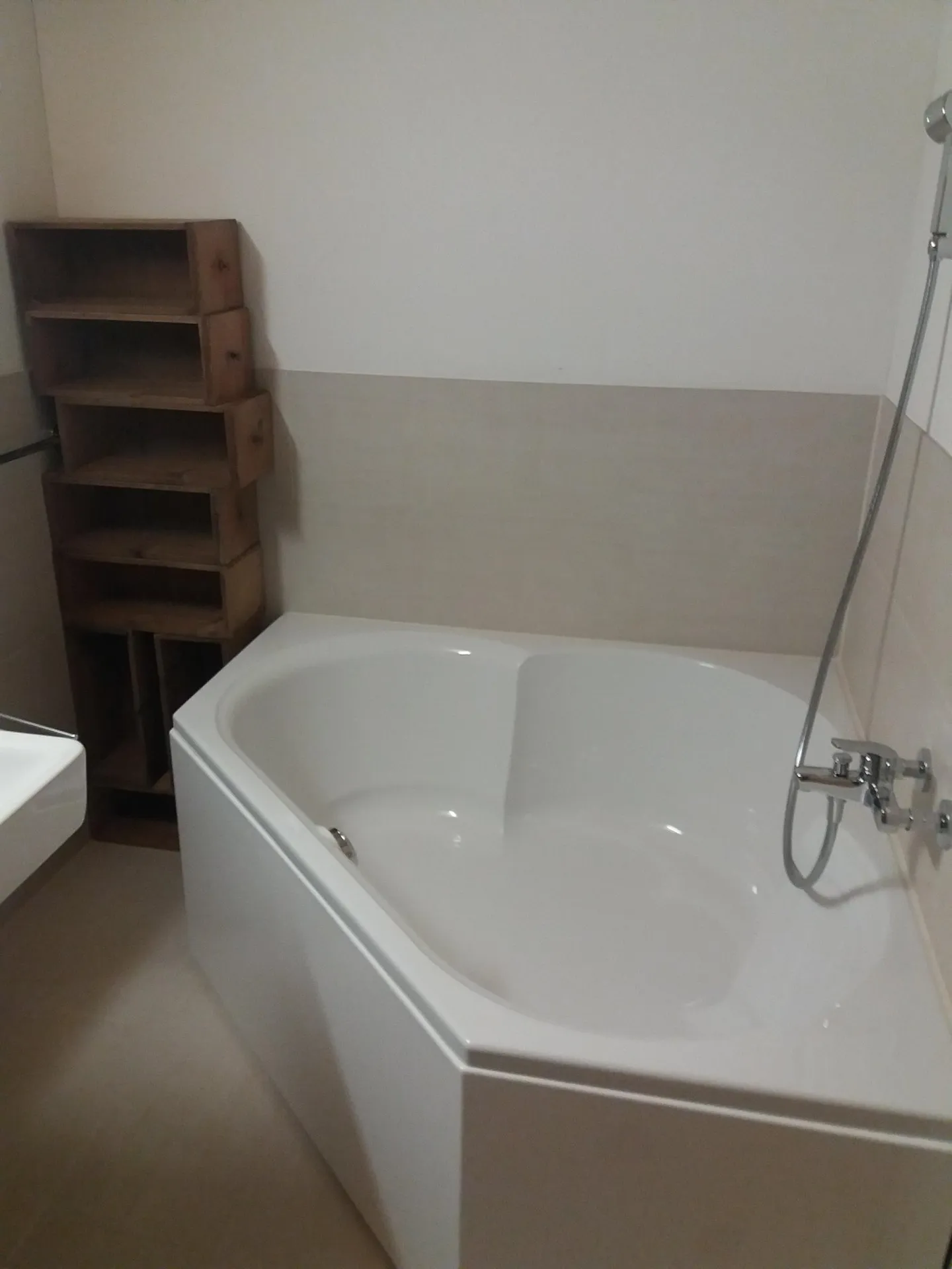 Charmante 2.5 Zimmer-Wohnung - Foto 12 von 12