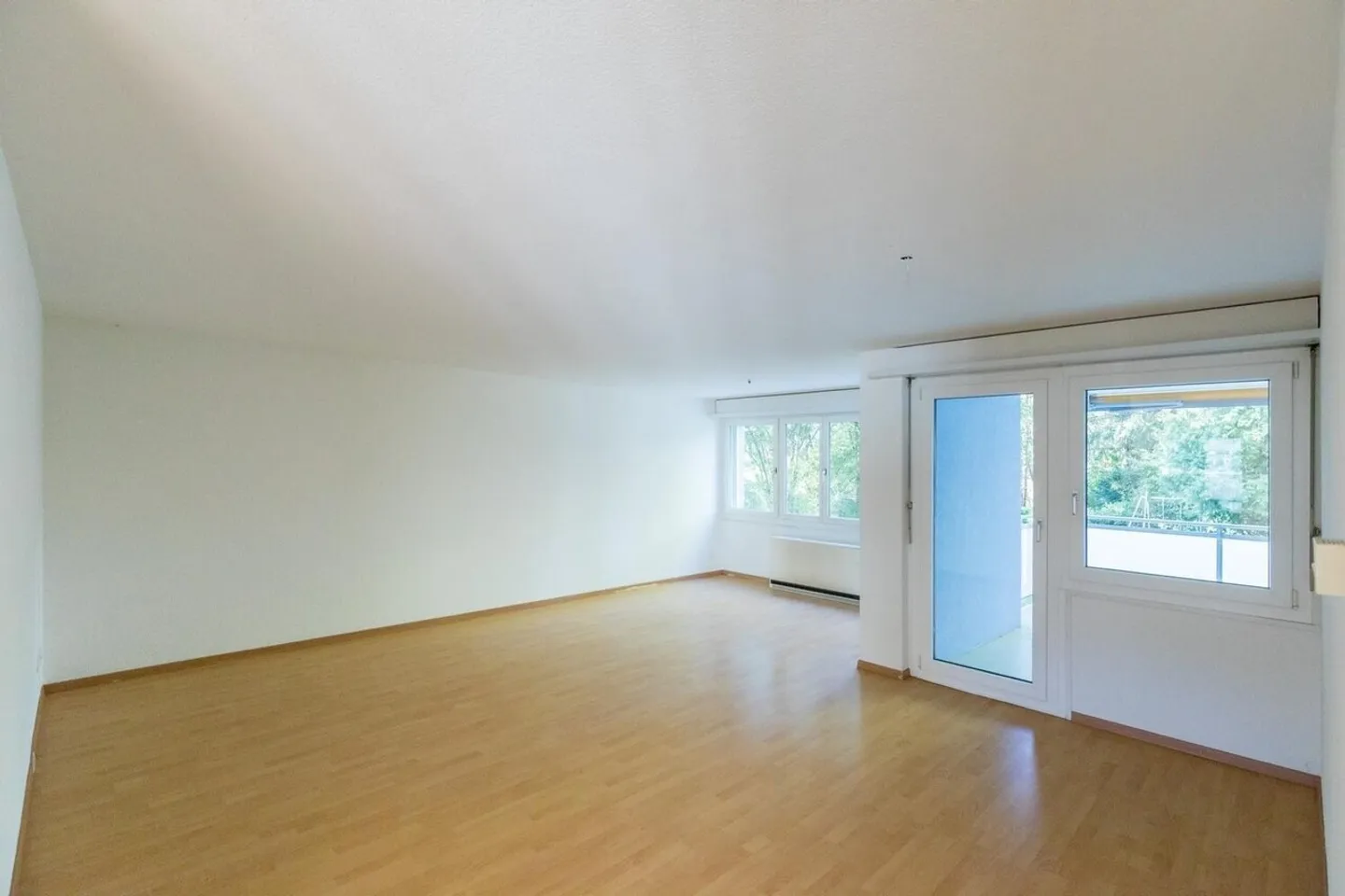 Dans le nouveau bonheur de vivre! - Photo 3 sur 9