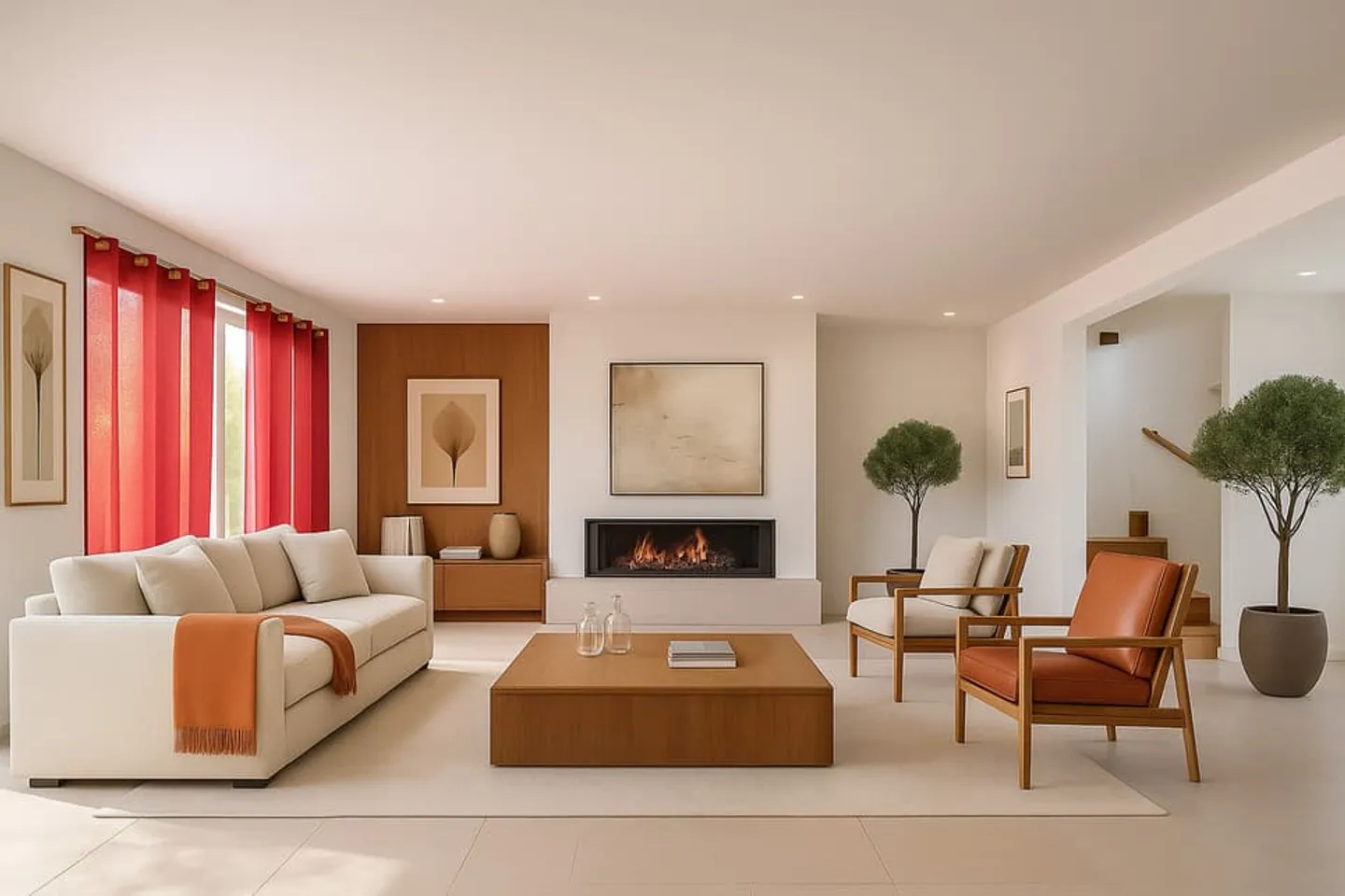 RARE PROPERTY - EXCEPTIONAL LAND - FAMILY & HERITAGE - Photo 5 of 13