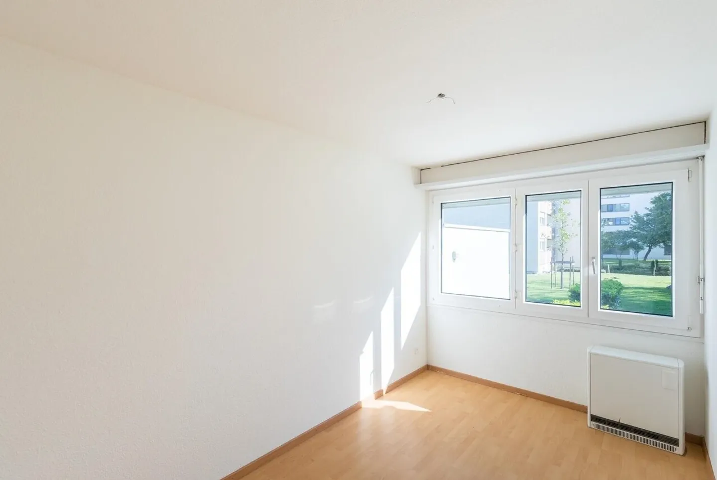 Dans le nouveau bonheur de vivre! - Photo 4 sur 9