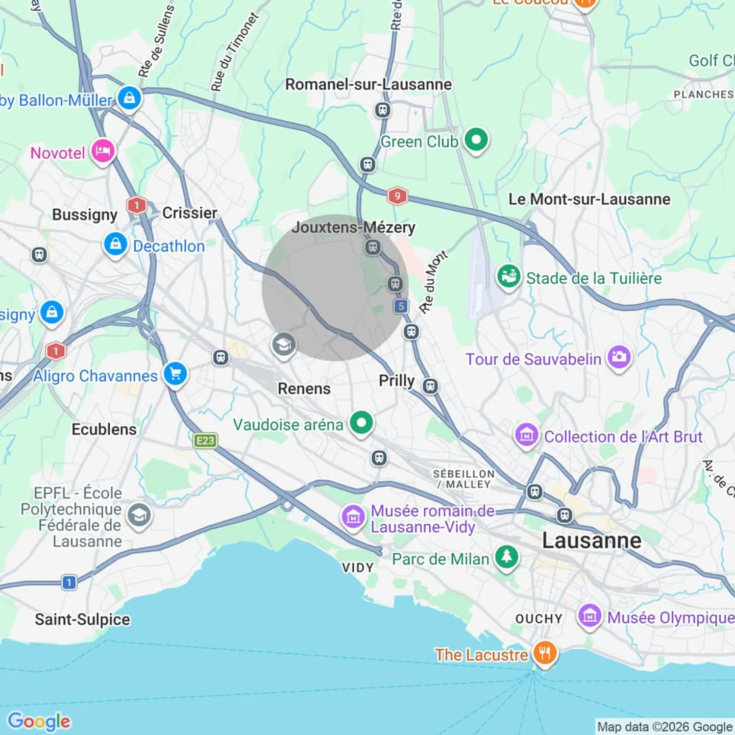 RARE PROPERTY - EXCEPTIONAL LAND - FAMILY & HERITAGE - Photo 2 of 13