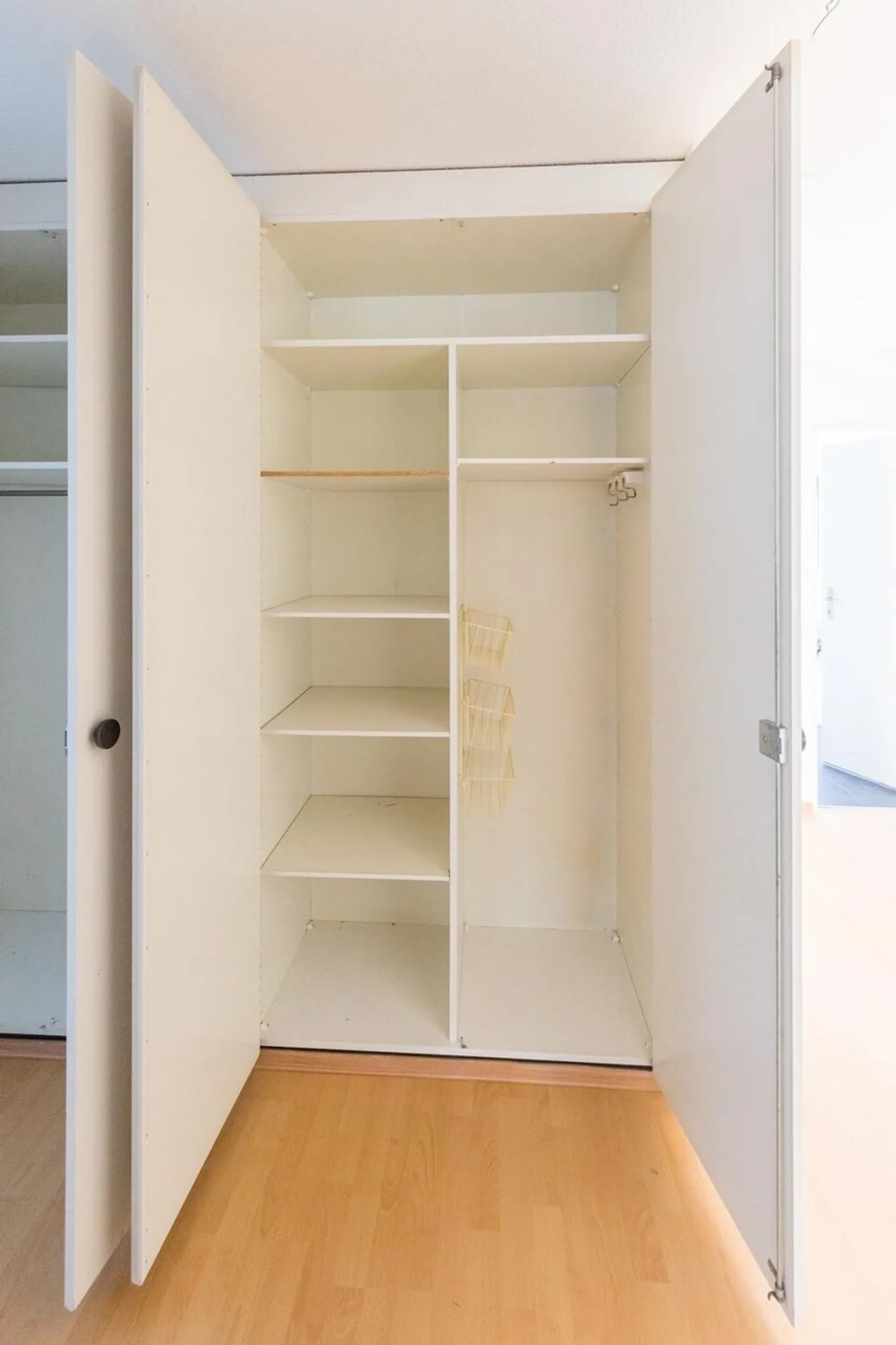 Dans le nouveau bonheur de vivre! - Photo 6 sur 9