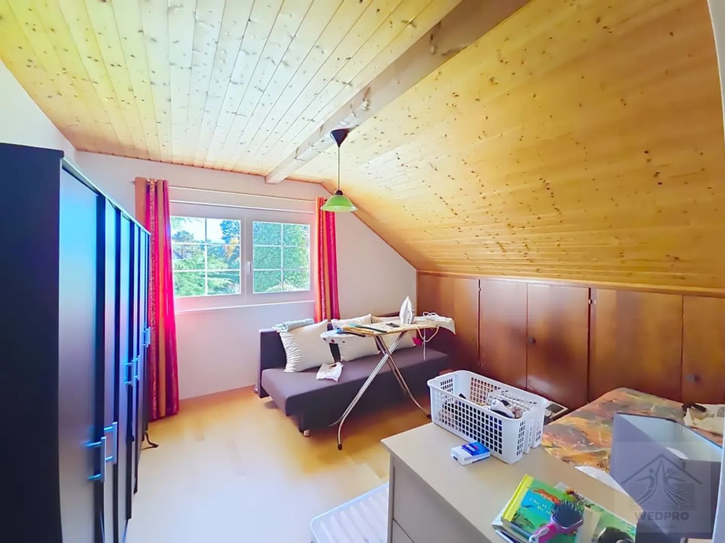 RARE PROPERTY - EXCEPTIONAL LAND - FAMILY & HERITAGE - Photo 9 of 13