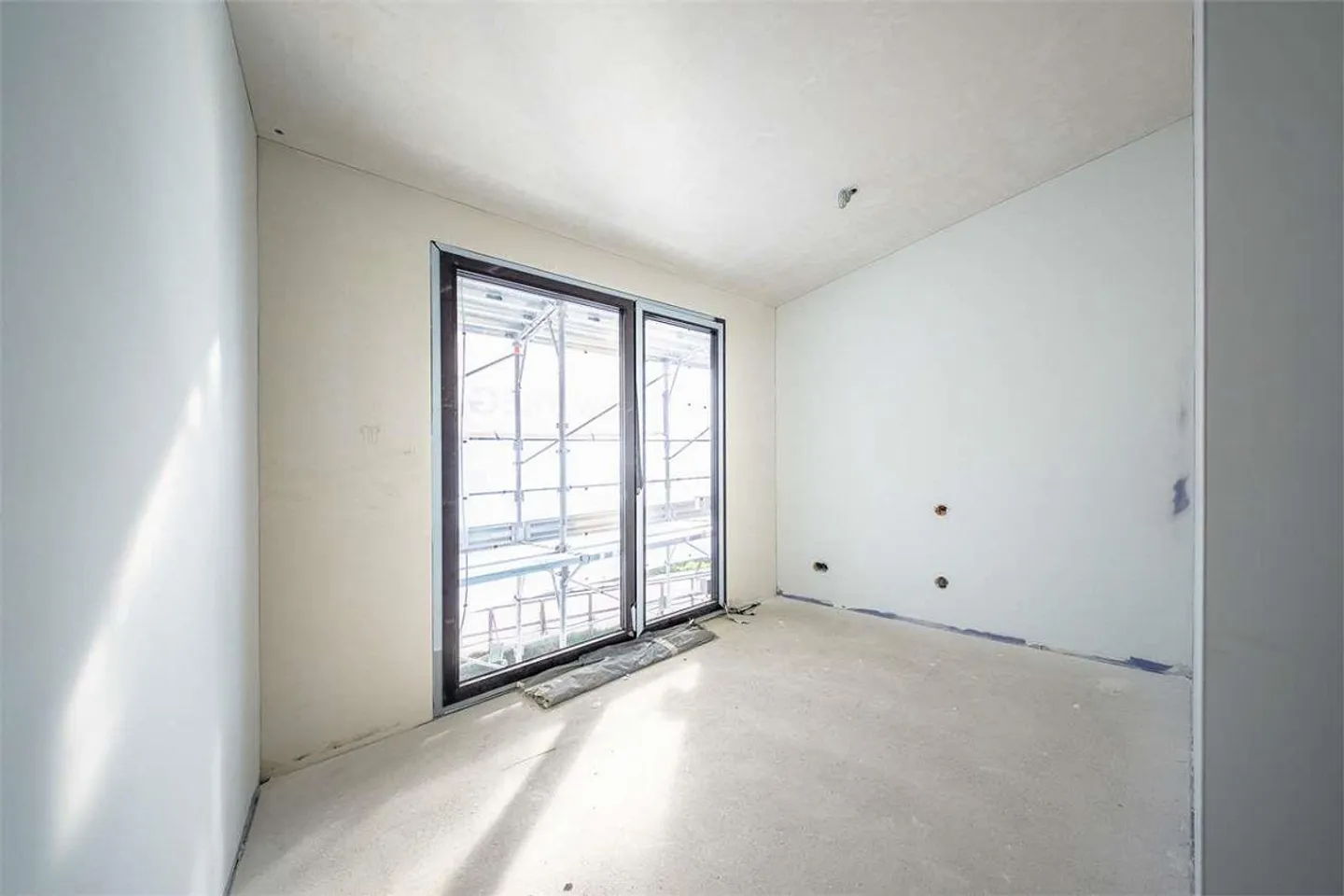 Élégant 3.5 pièces au dernier étage - Résidence Pregassona 339 - Photo 7 sur 13