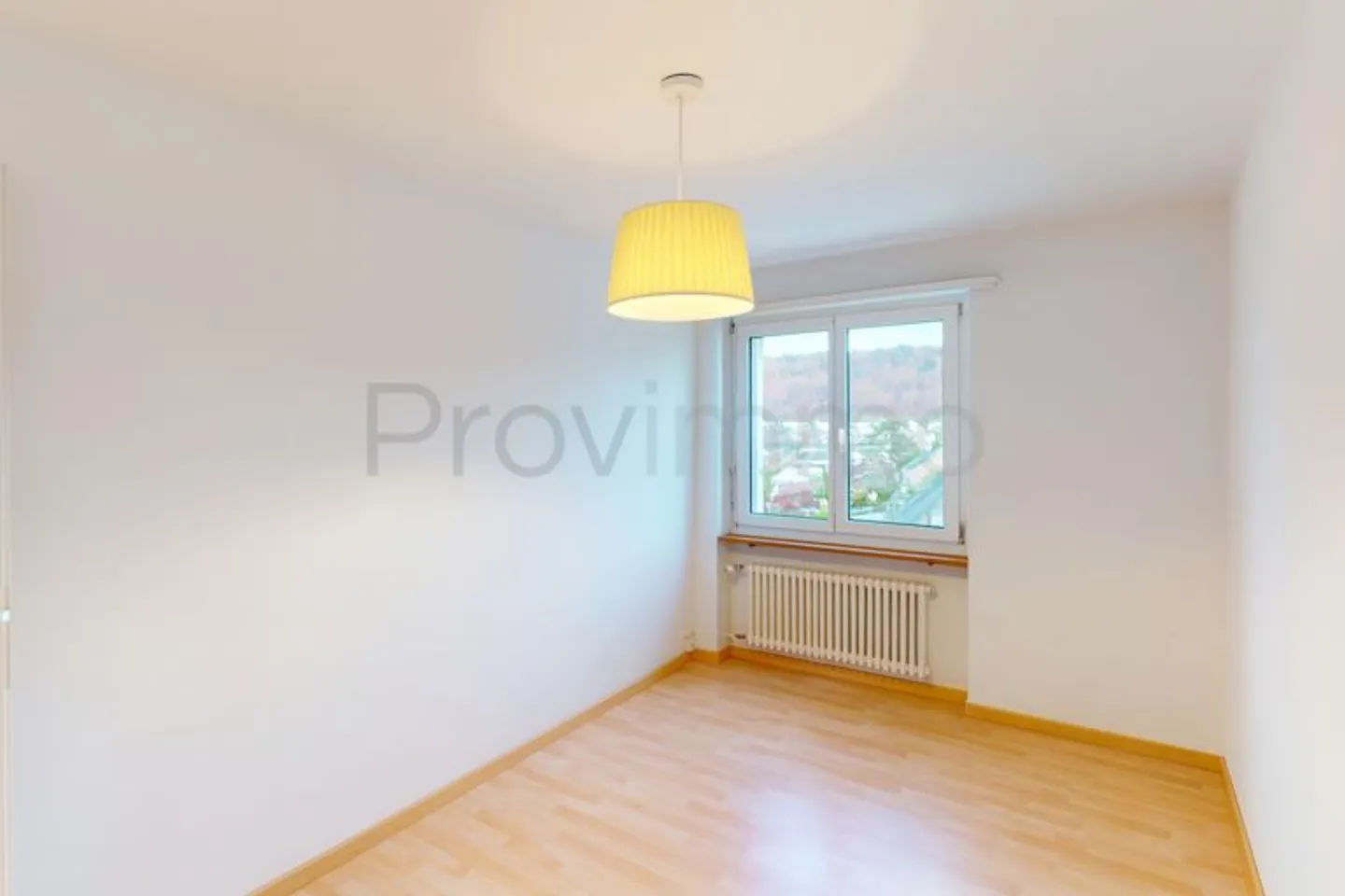 Appartement en attique avec panorama à couper le souffle et piscine commune - Photo 11 sur 13