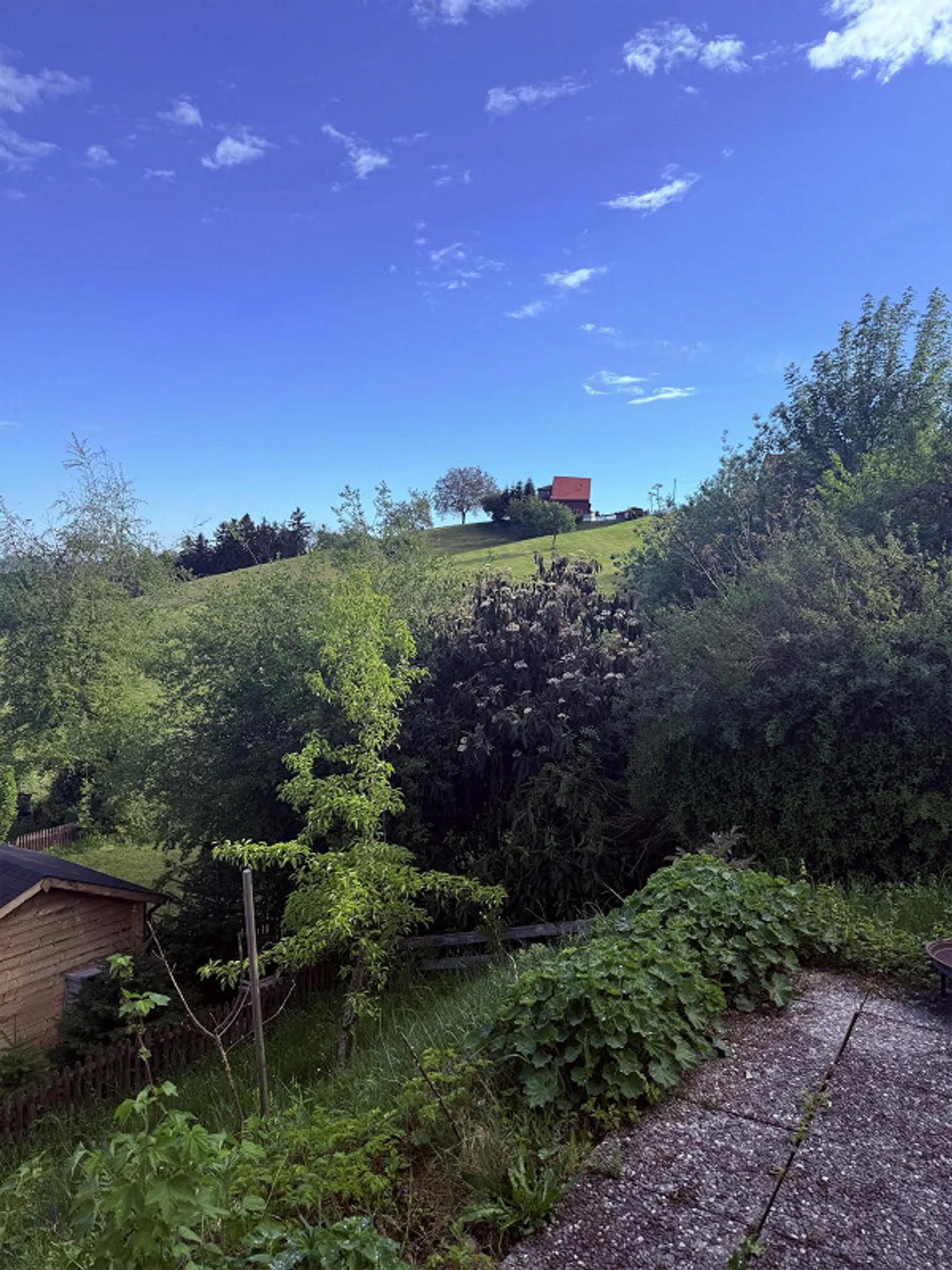 Moderno appartamento con 2 camere da letto in affitto - Foto 8 di 10