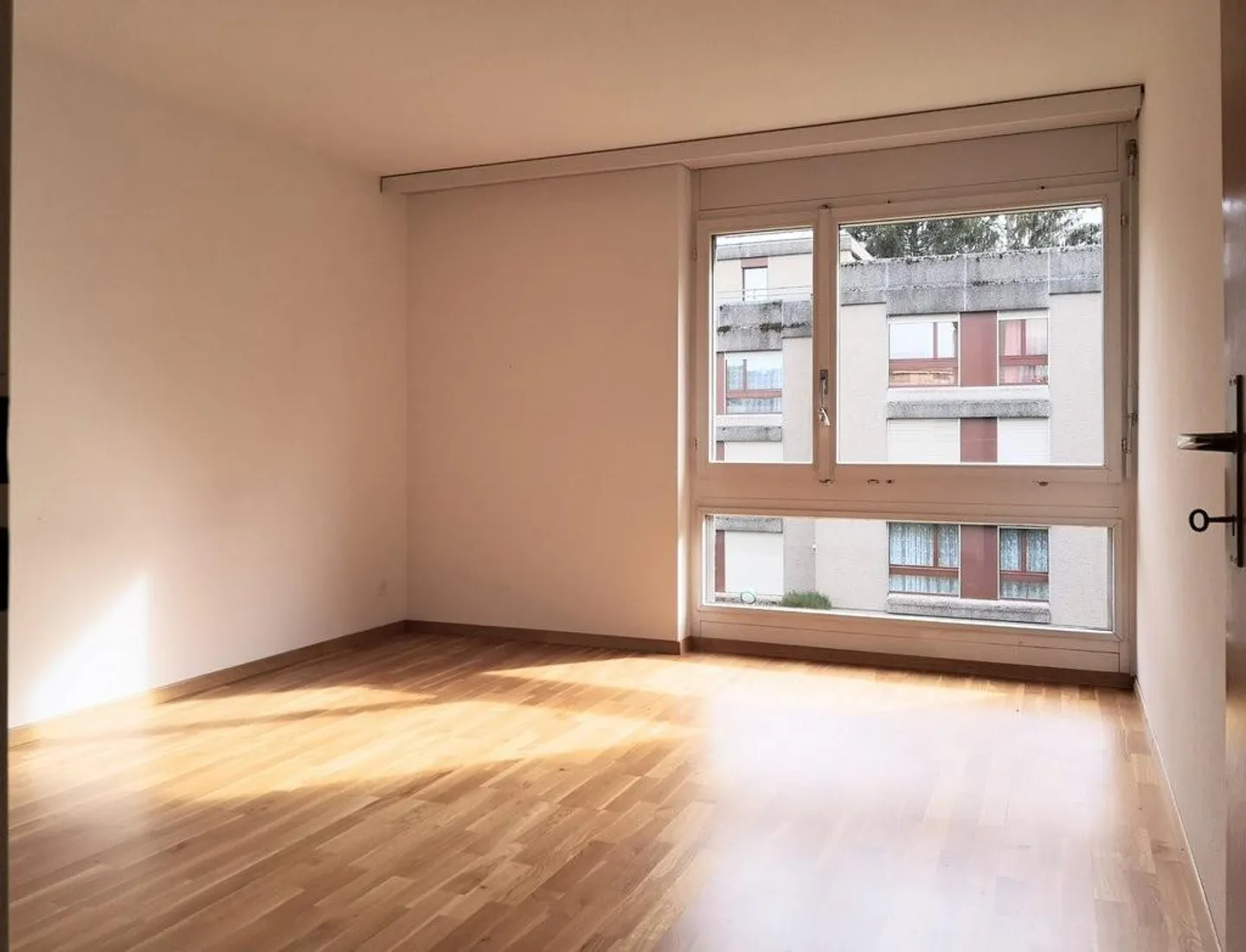 Vivere nel quartiere di Lindendorf - Foto 2 di 6