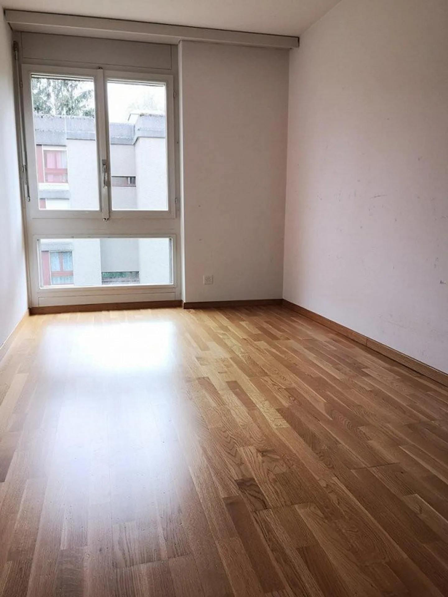 Vivere nel quartiere di Lindendorf - Foto 3 di 6