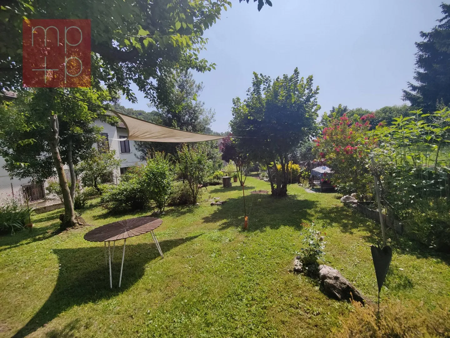 Grundstück zum Bauen - Arzo - Foto 3 von 8